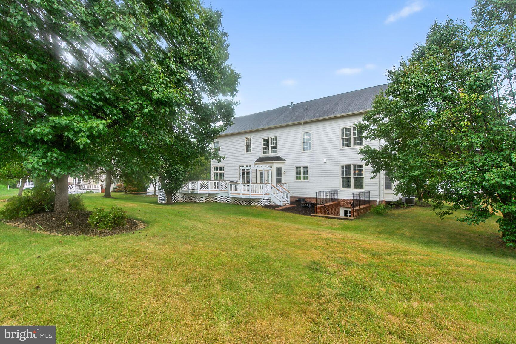 PIEDMONT - Residential