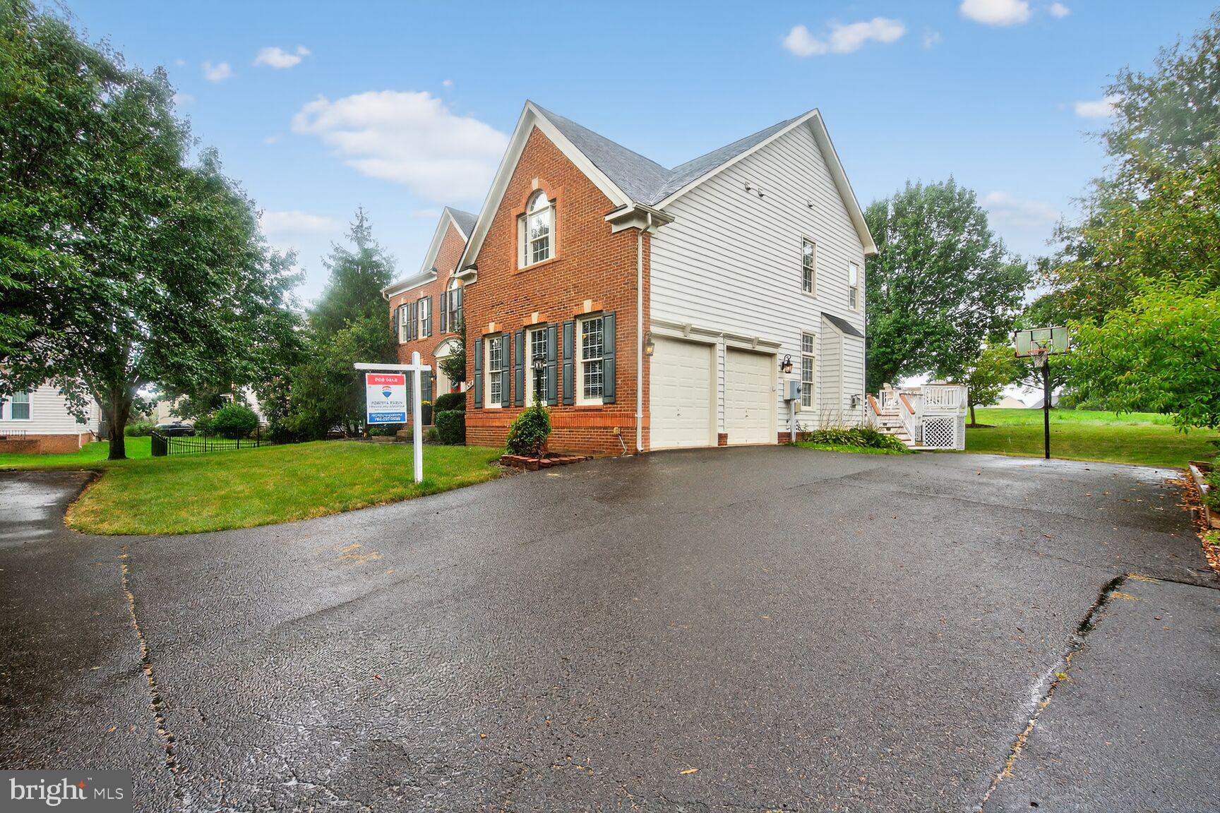 PIEDMONT - Residential