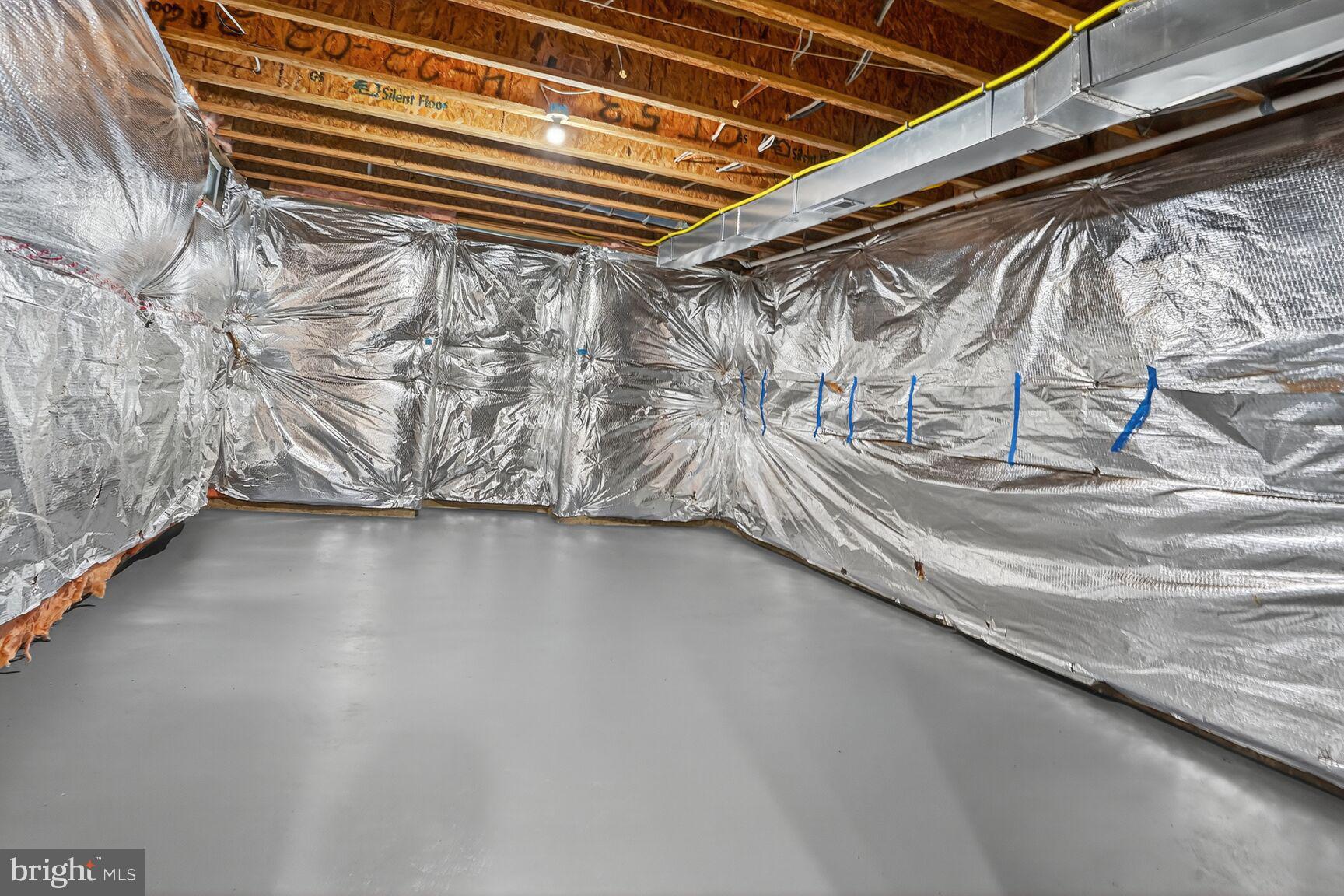 PIEDMONT - Residential