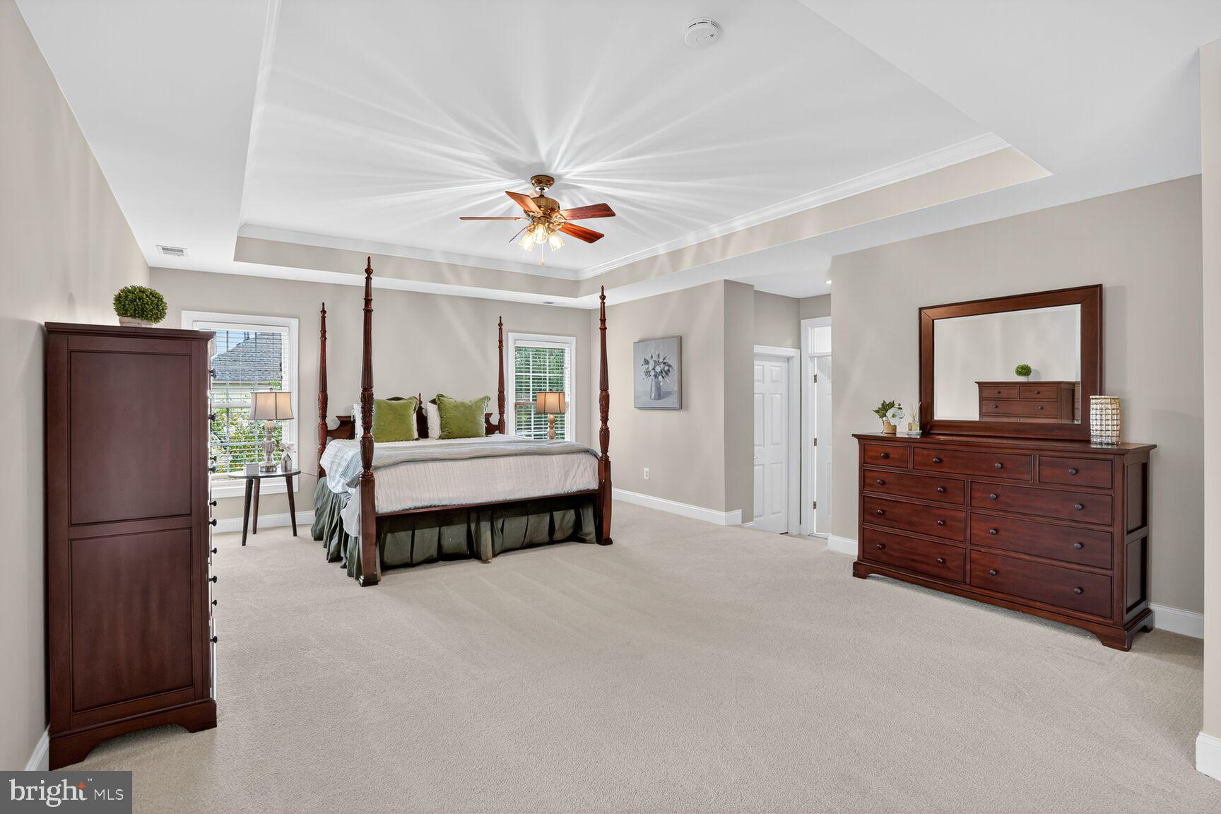 PIEDMONT - Residential