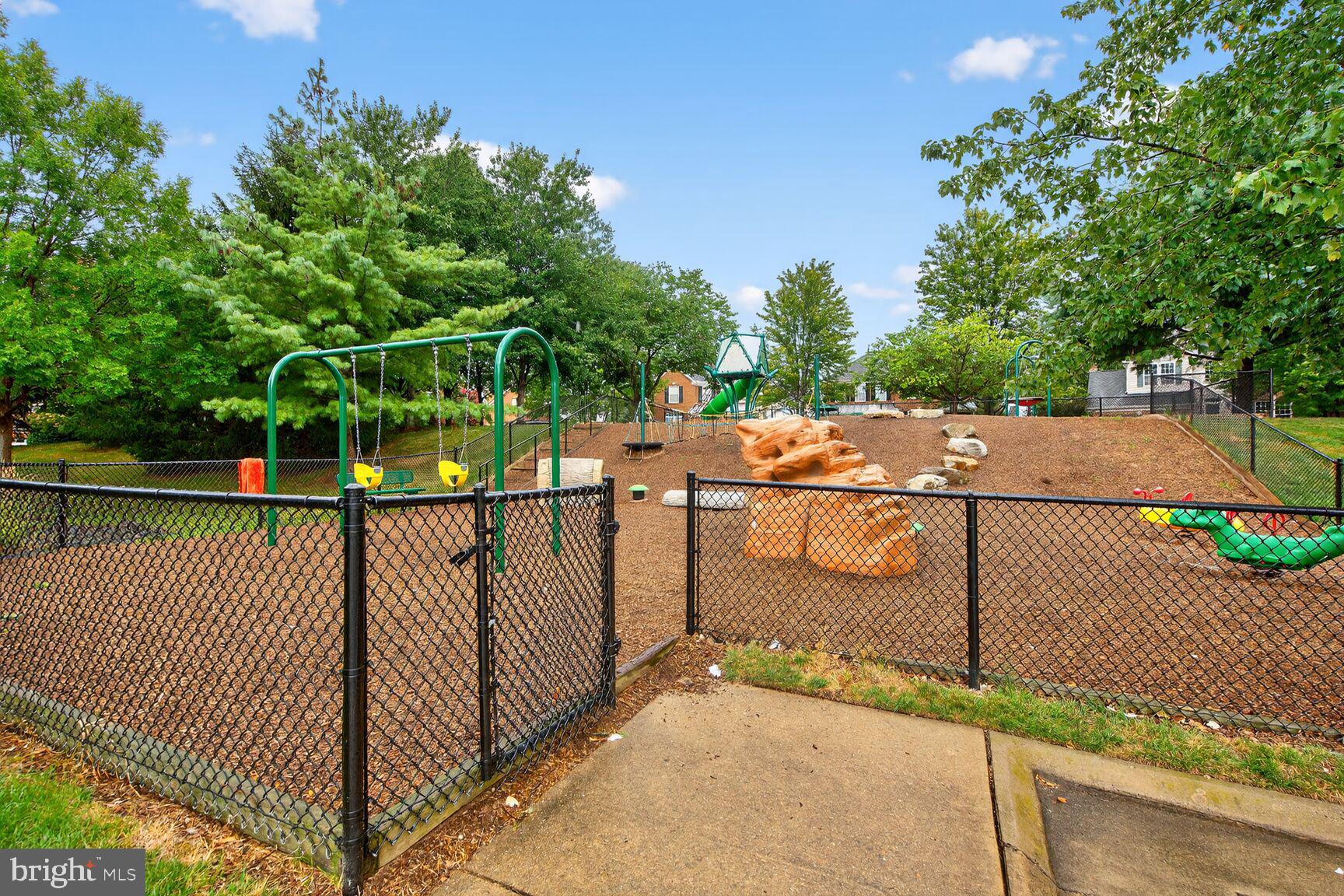 PIEDMONT - Residential