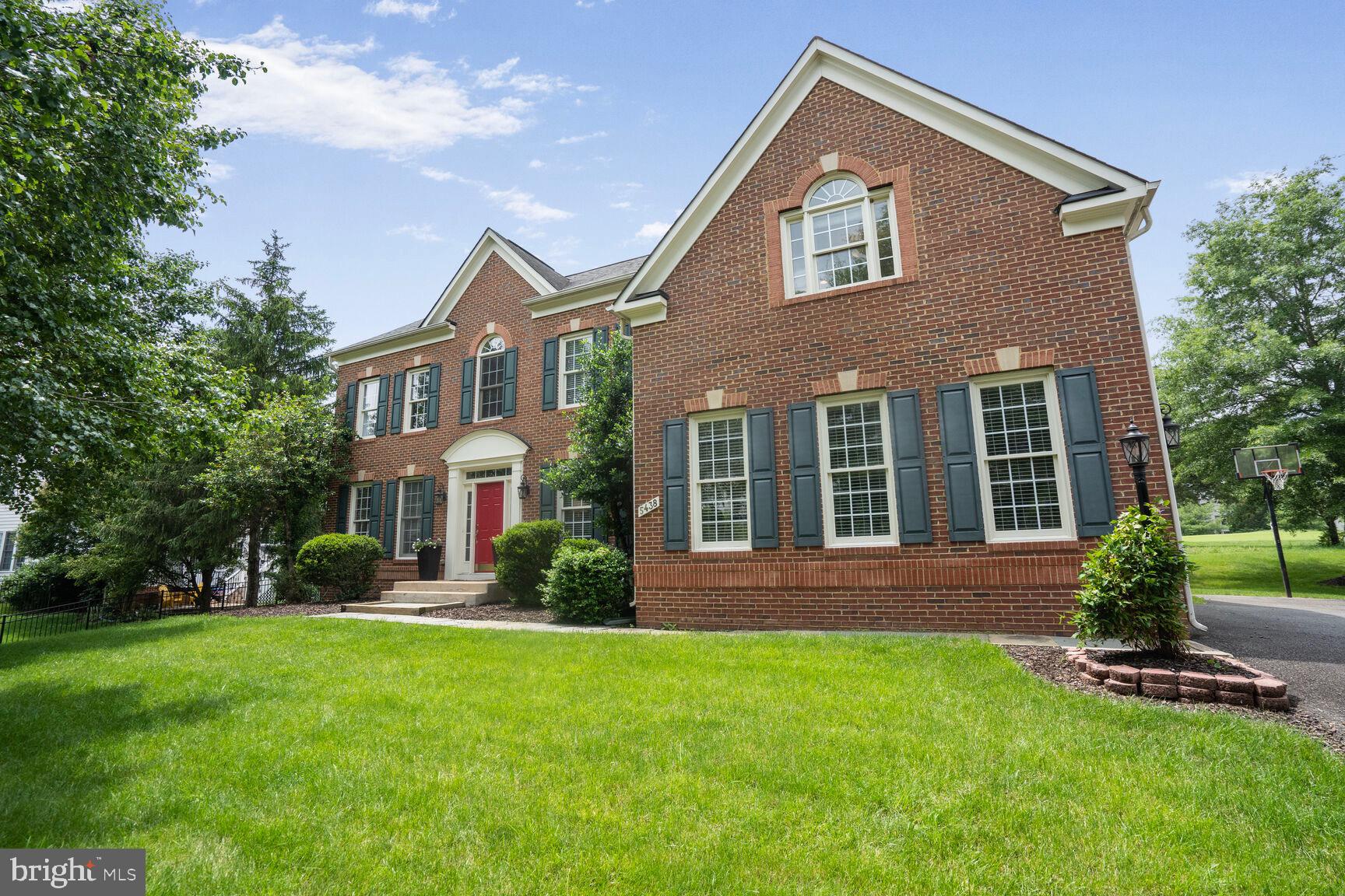 PIEDMONT - Residential