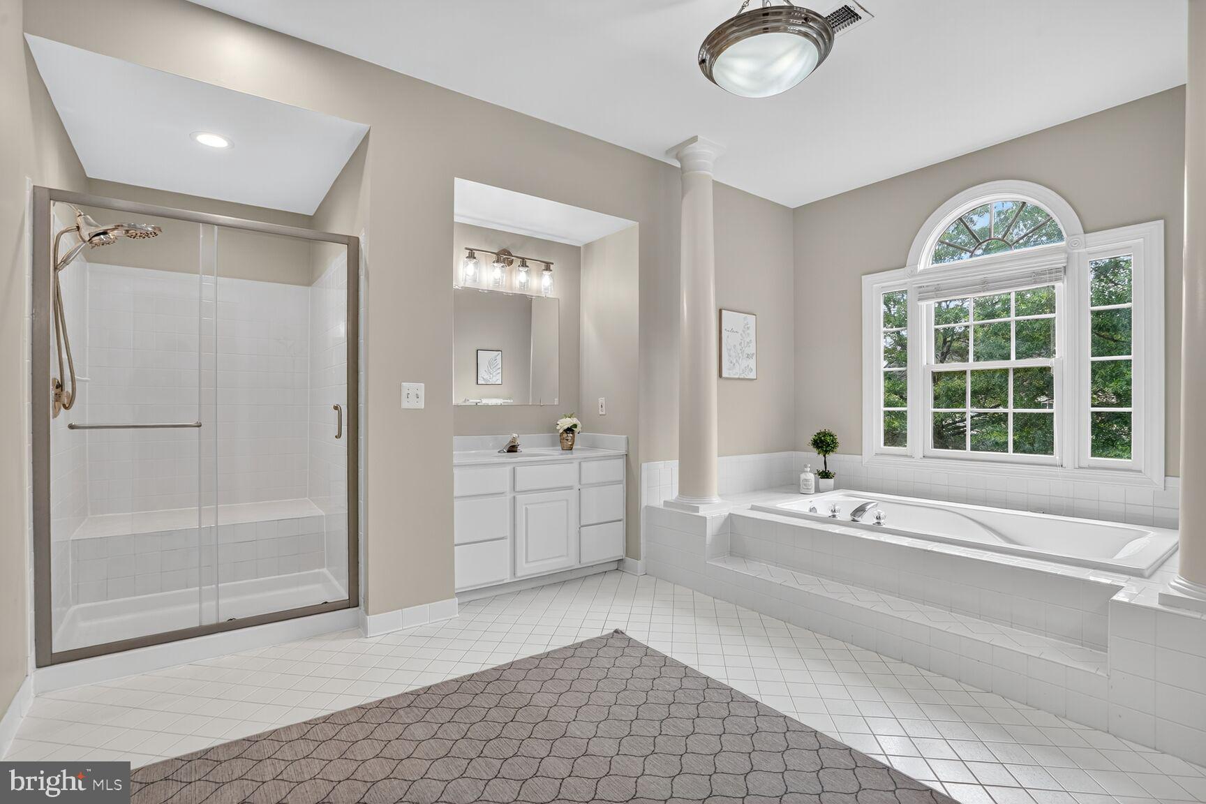 PIEDMONT - Residential