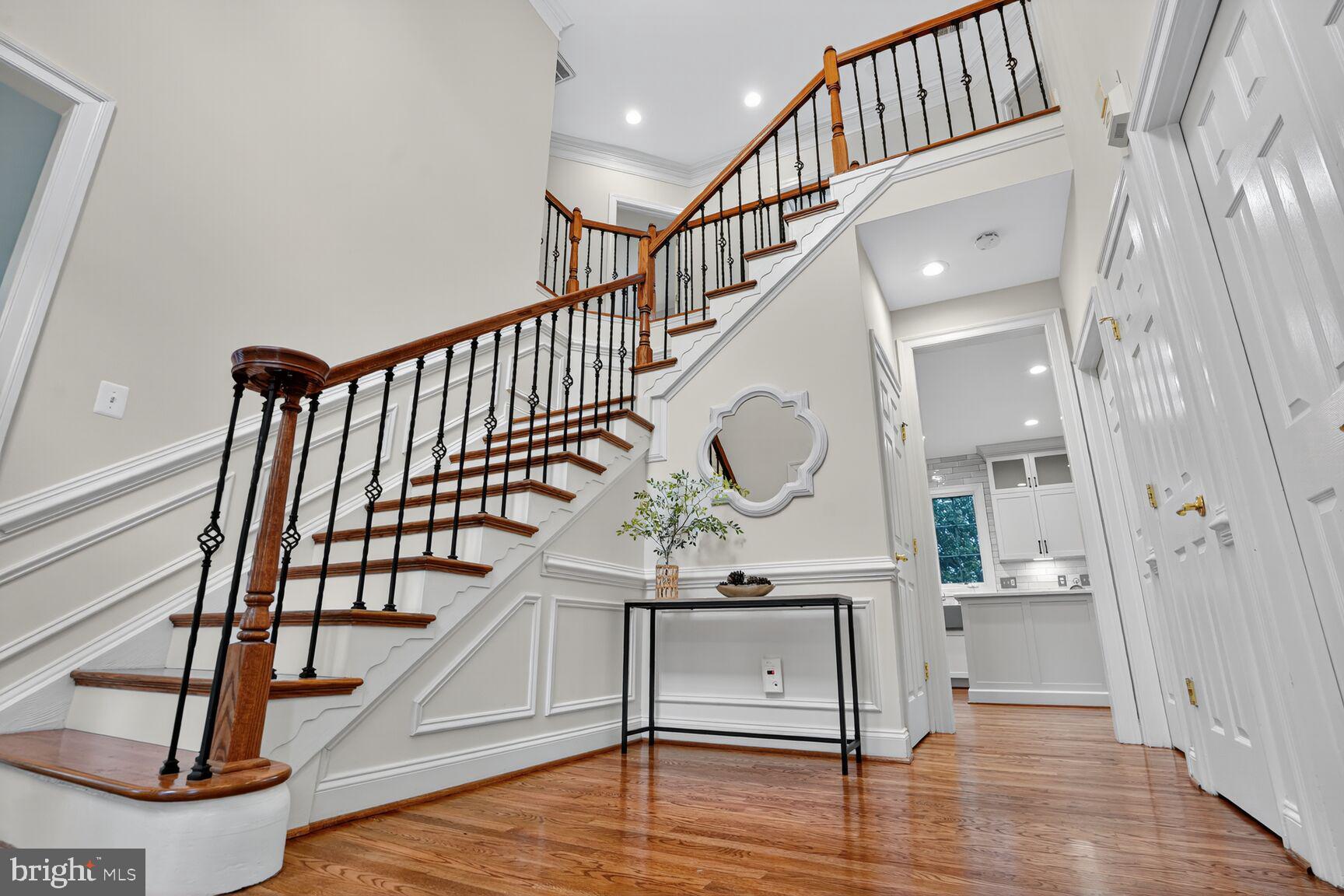 PIEDMONT - Residential