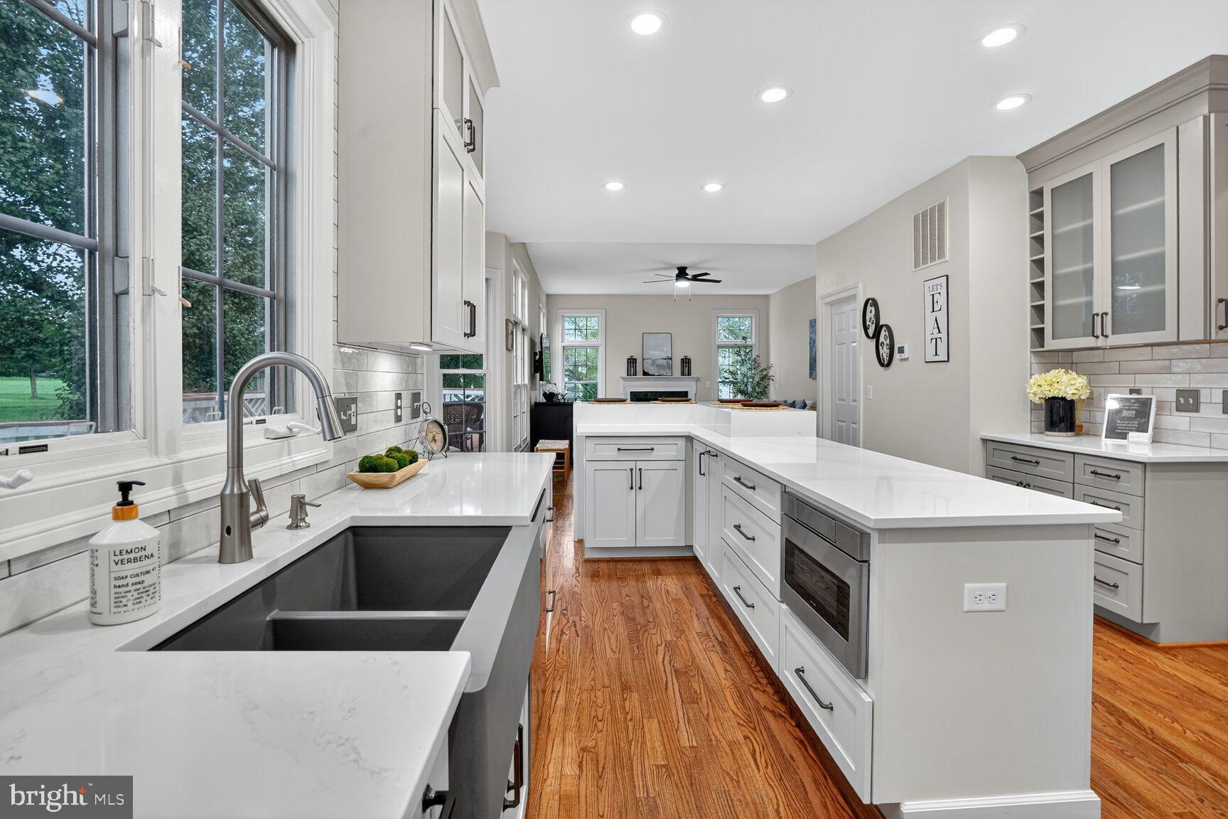 PIEDMONT - Residential