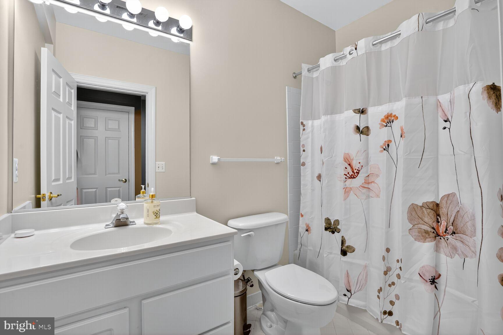 PIEDMONT - Residential