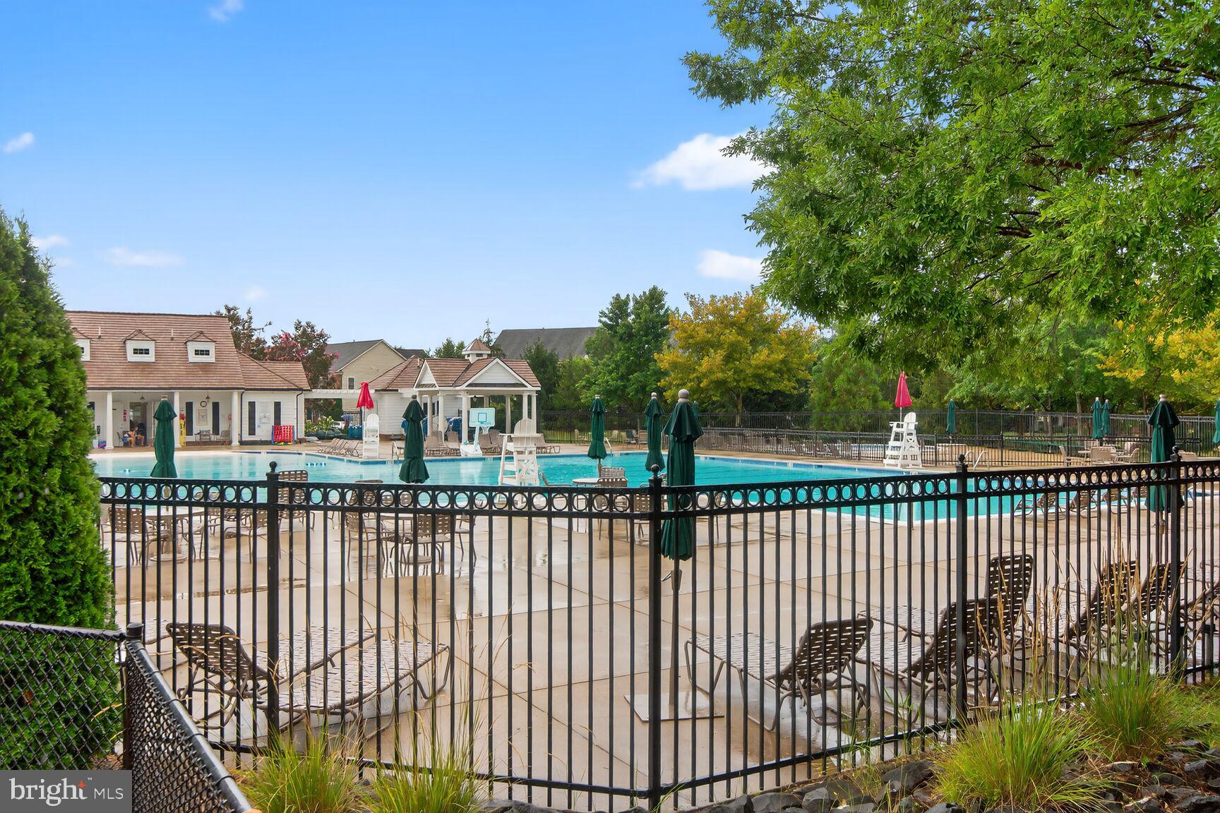 PIEDMONT - Residential