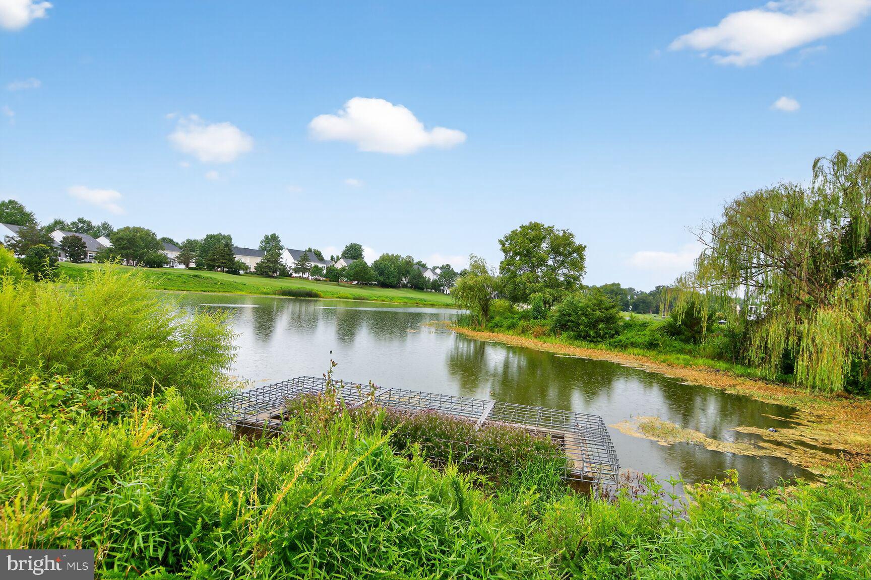 PIEDMONT - Residential