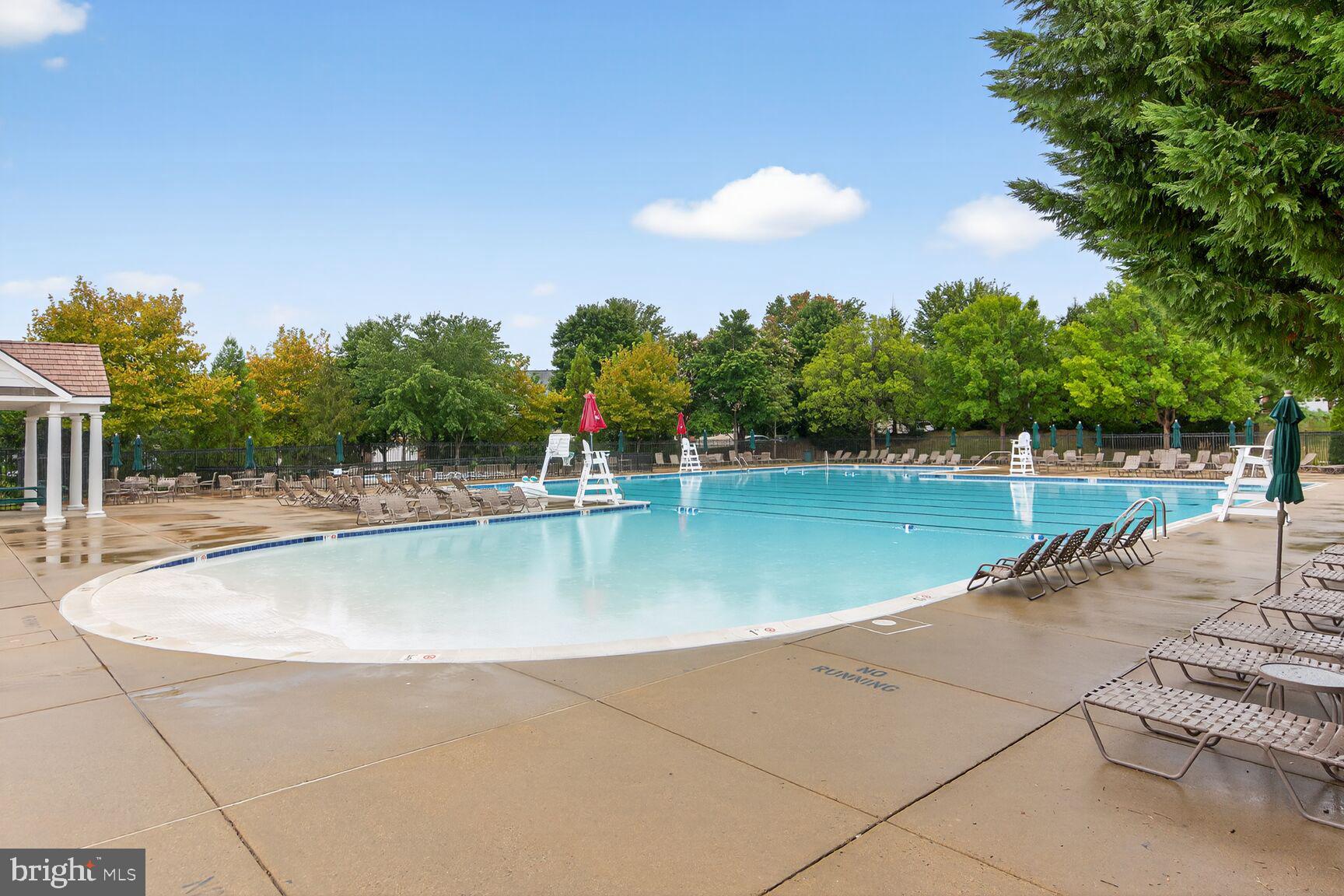 PIEDMONT - Residential