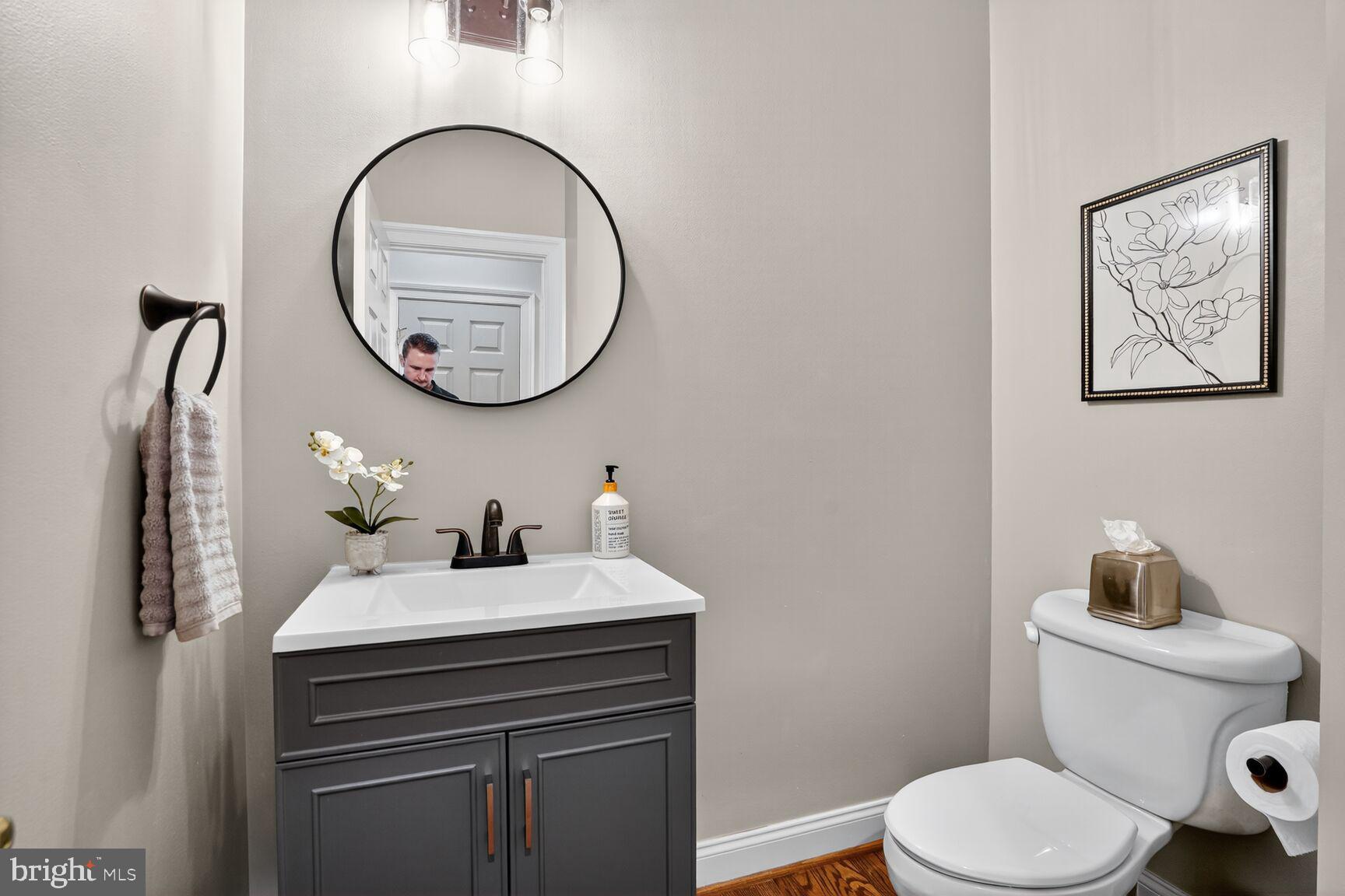 PIEDMONT - Residential