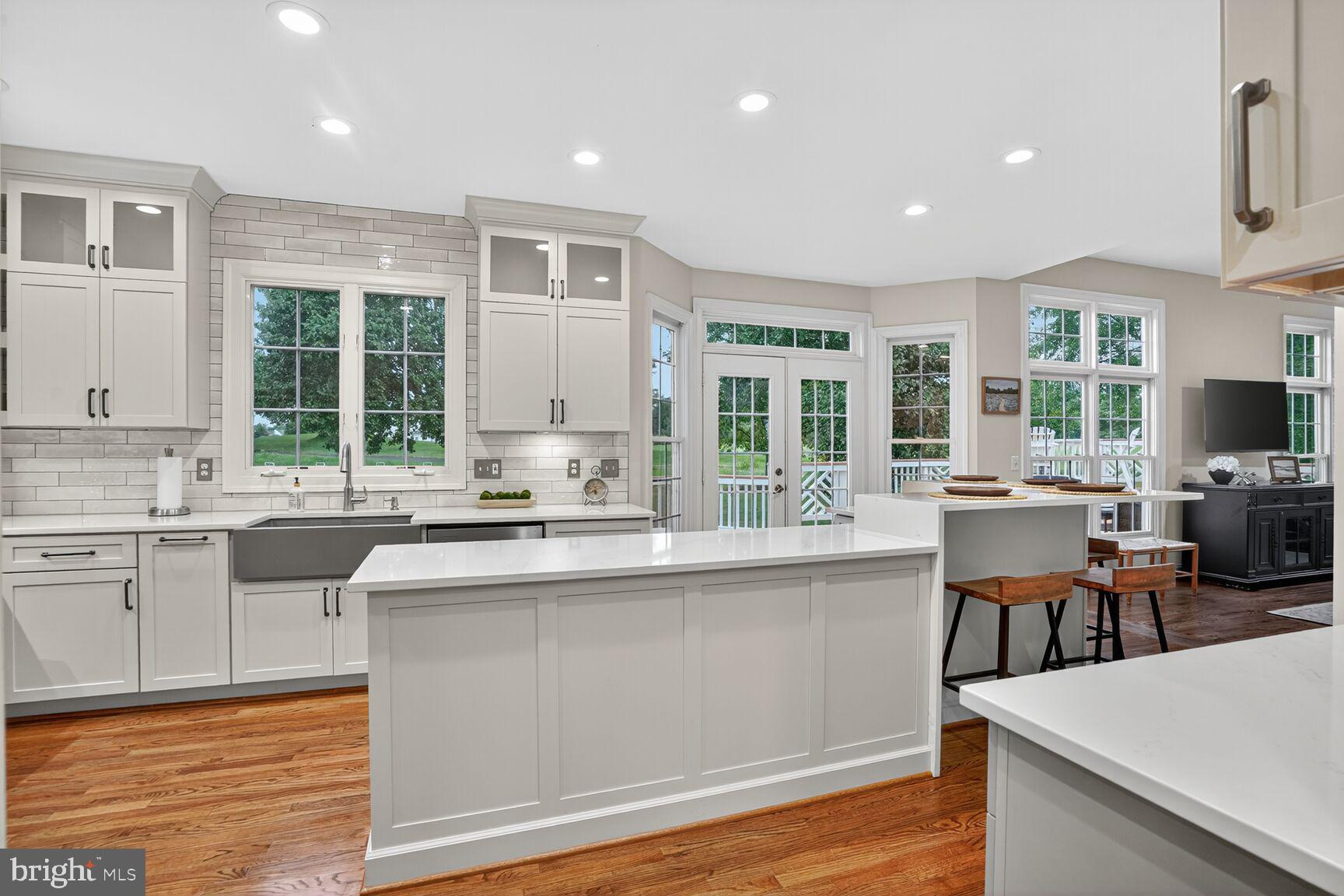 PIEDMONT - Residential