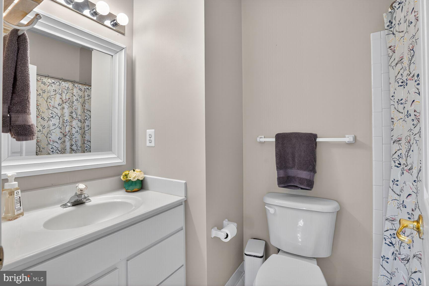 PIEDMONT - Residential