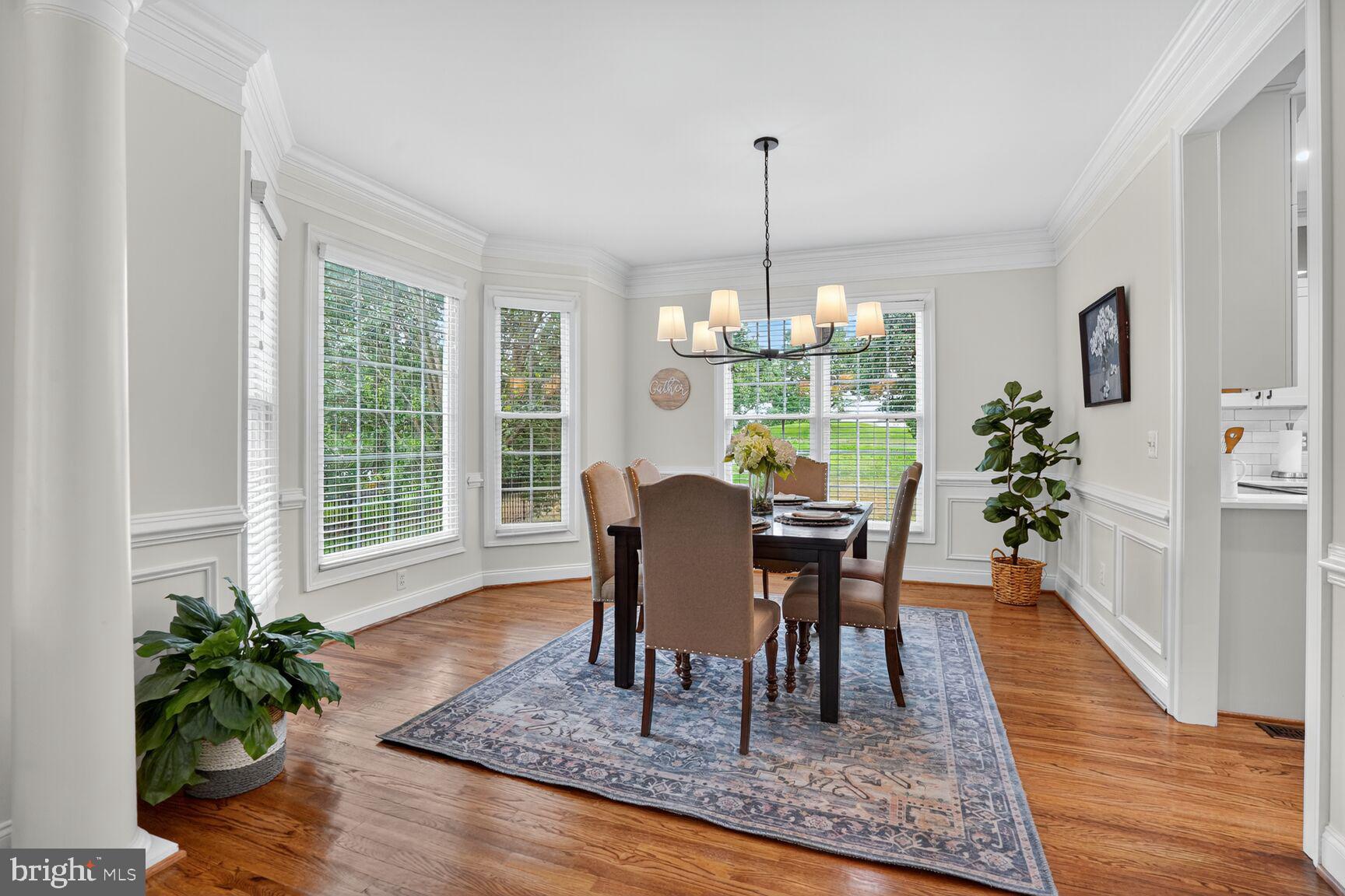 PIEDMONT - Residential