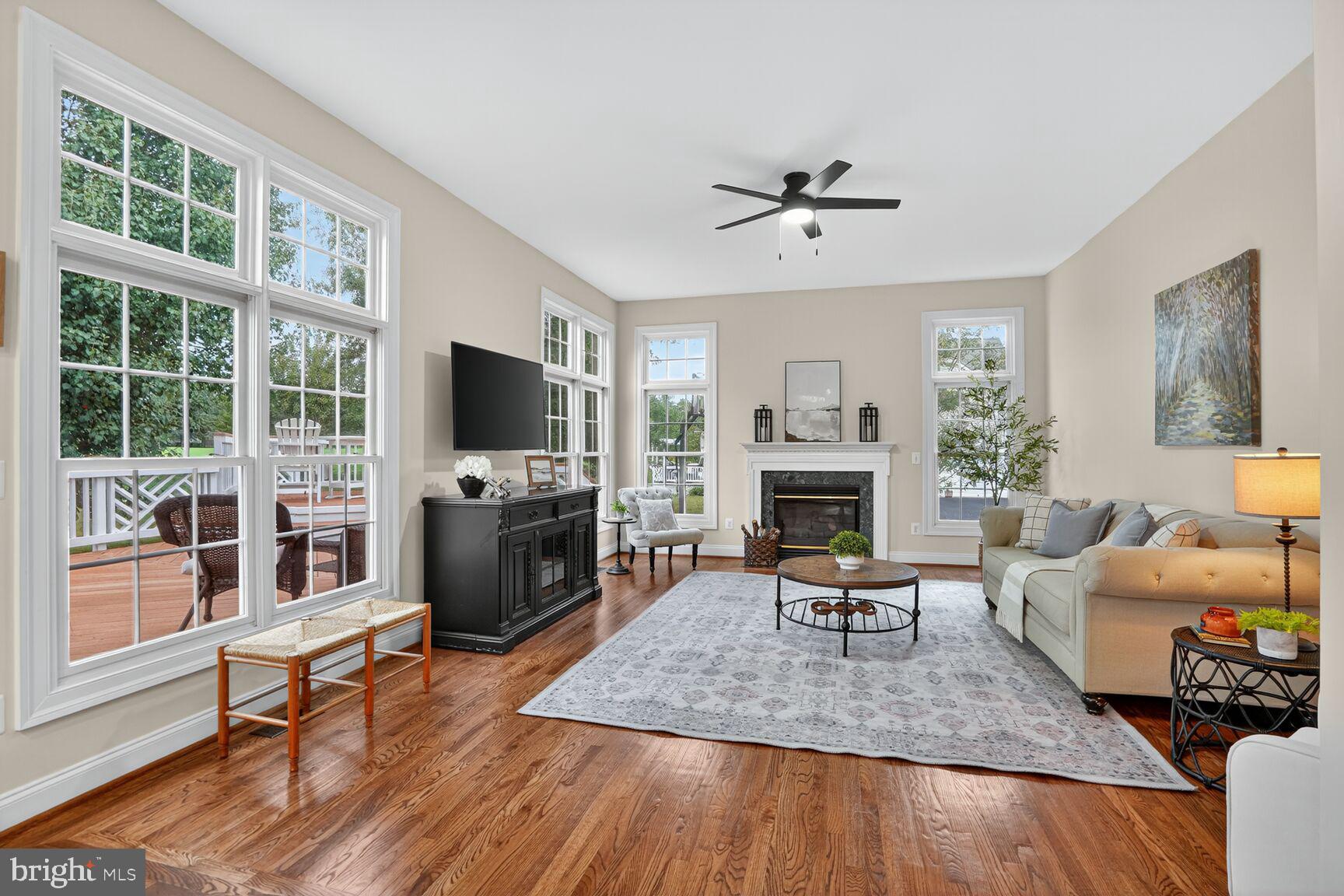 PIEDMONT - Residential