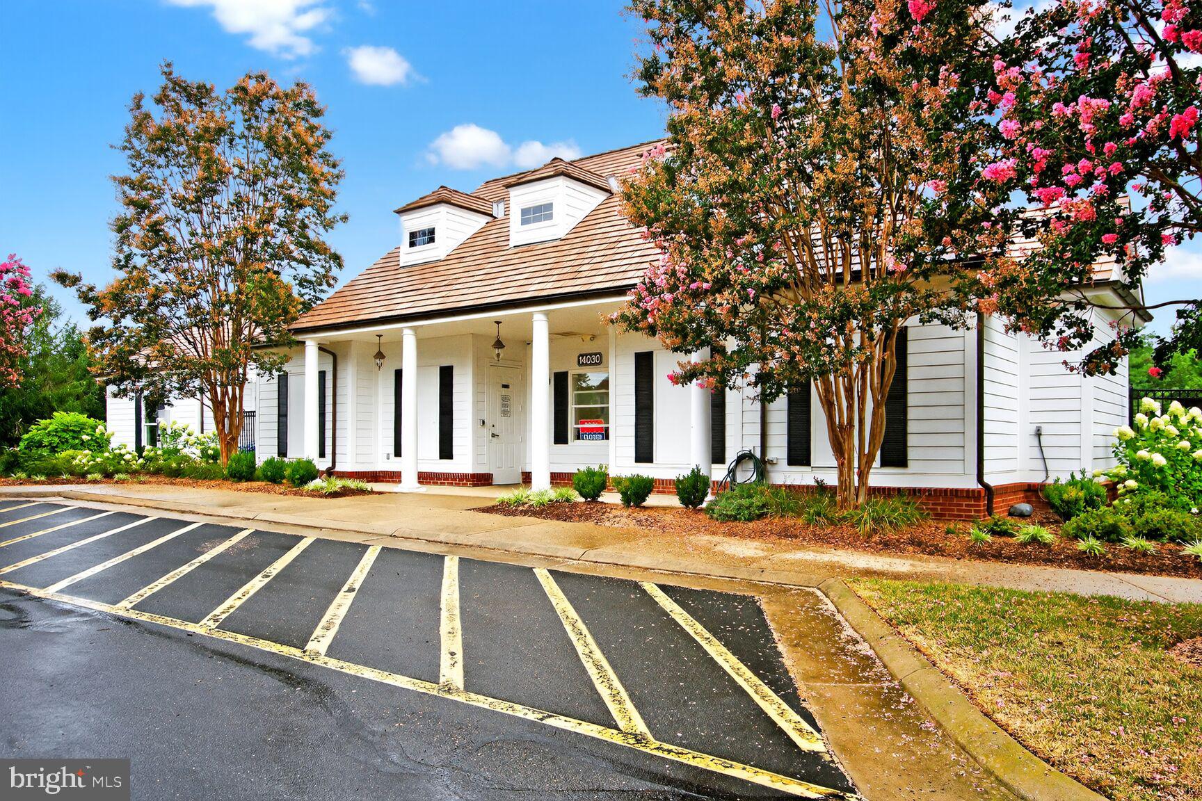 PIEDMONT - Residential