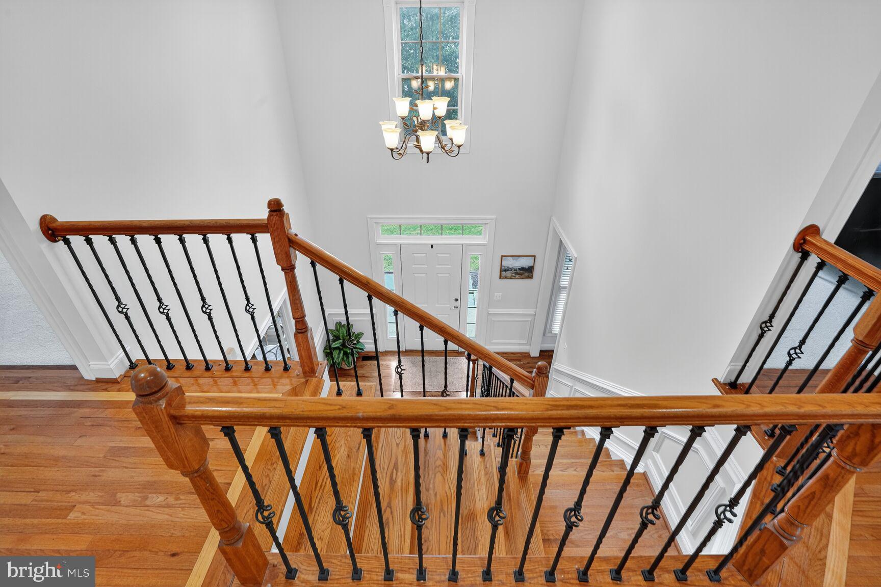 PIEDMONT - Residential