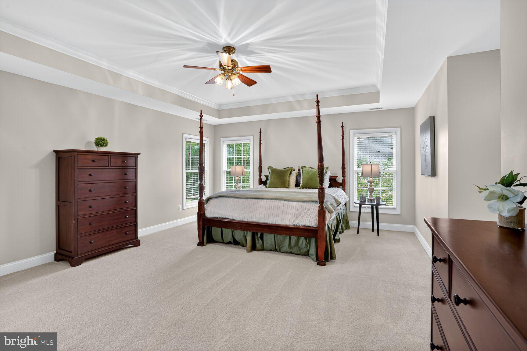 PIEDMONT - Residential