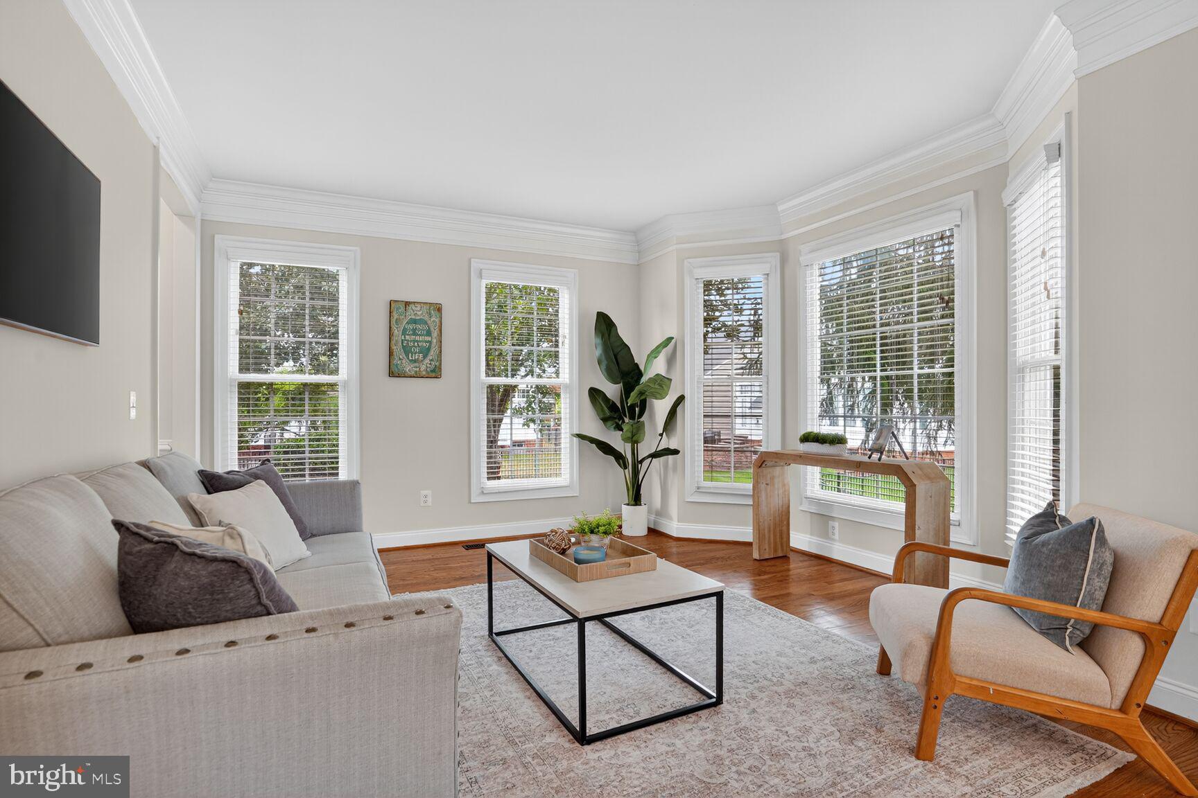 PIEDMONT - Residential