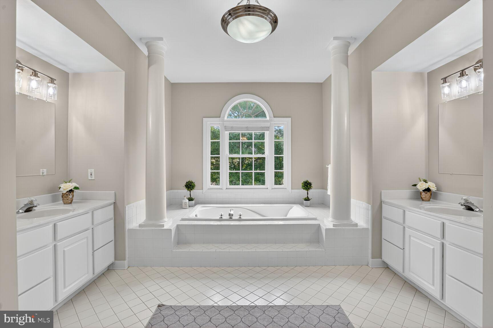 PIEDMONT - Residential