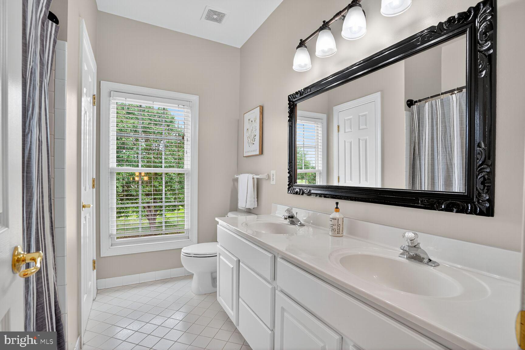 PIEDMONT - Residential