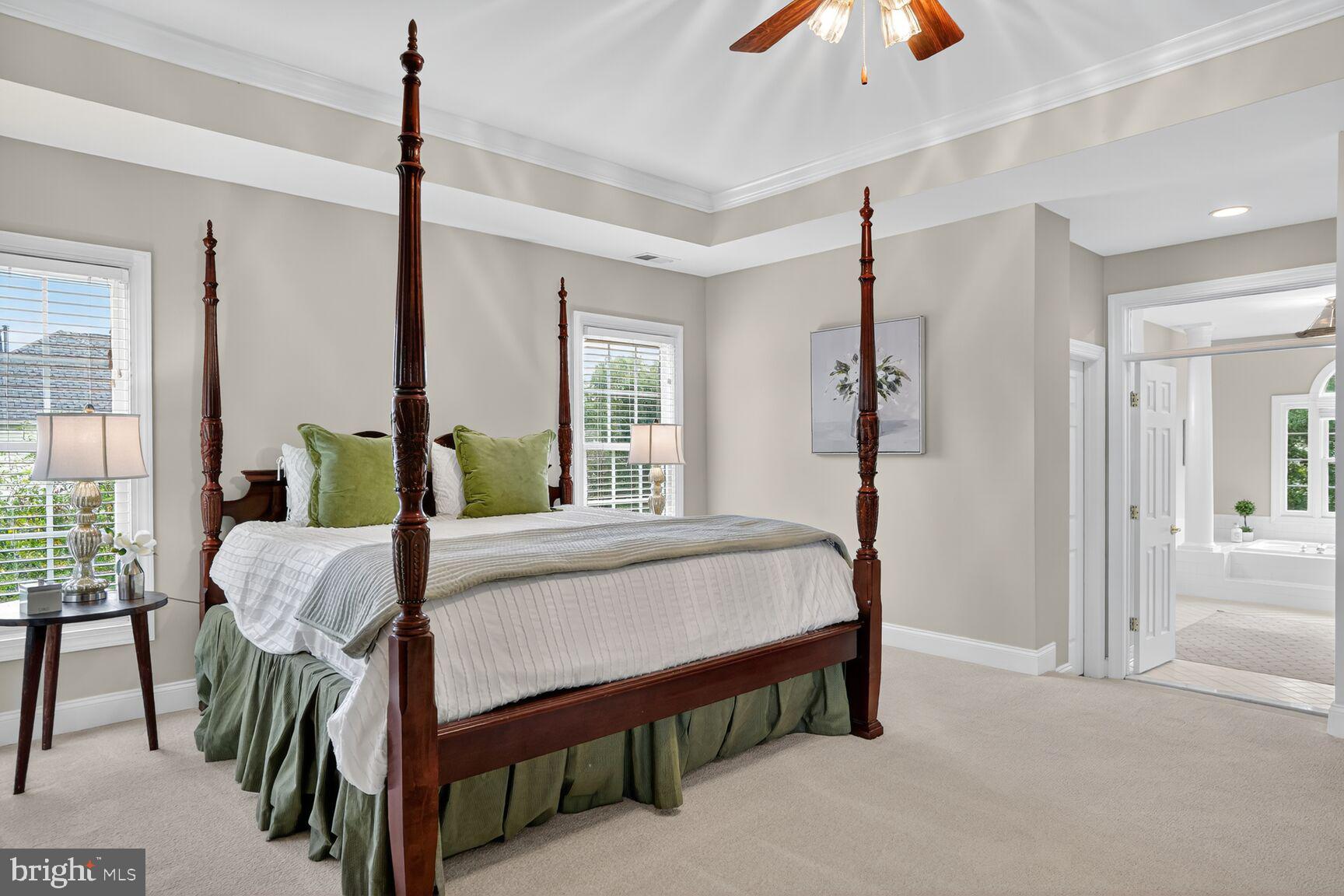 PIEDMONT - Residential