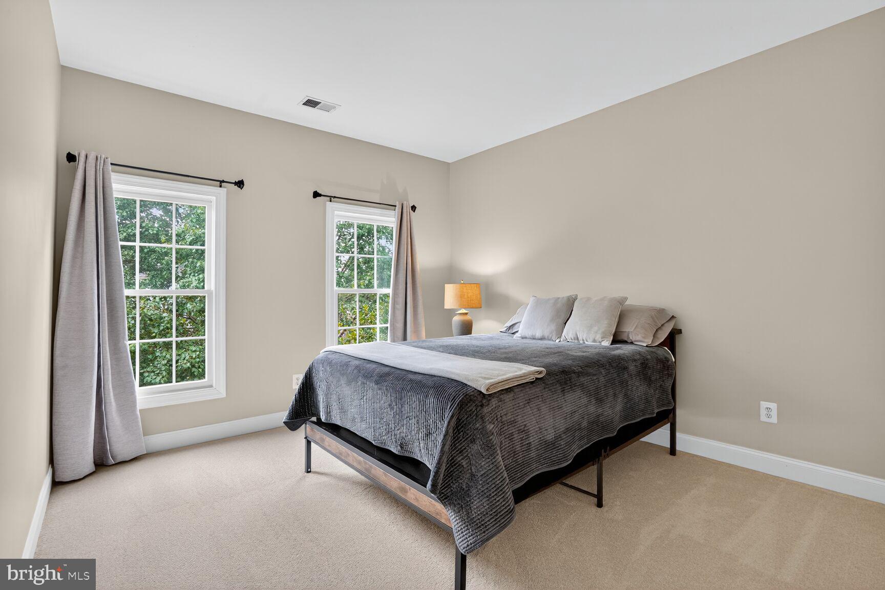 PIEDMONT - Residential