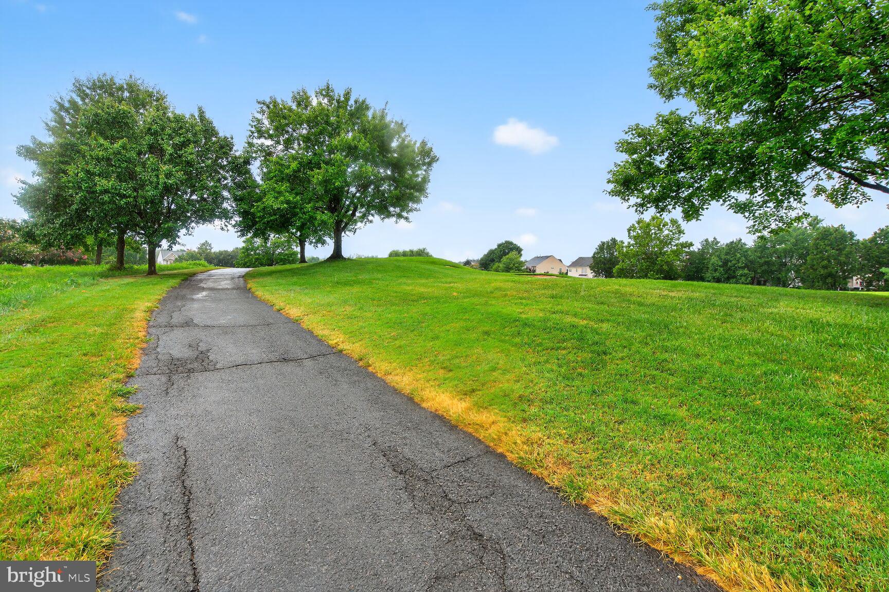 PIEDMONT - Residential