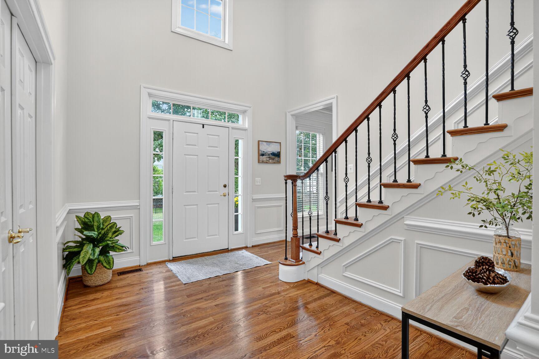 PIEDMONT - Residential