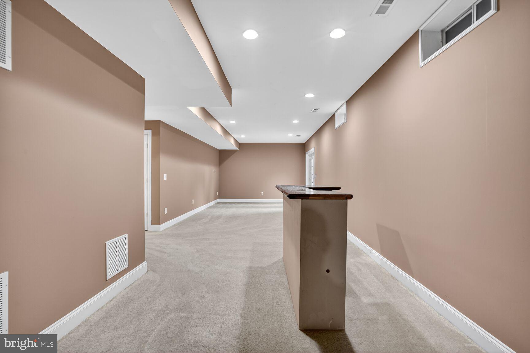 PIEDMONT - Residential