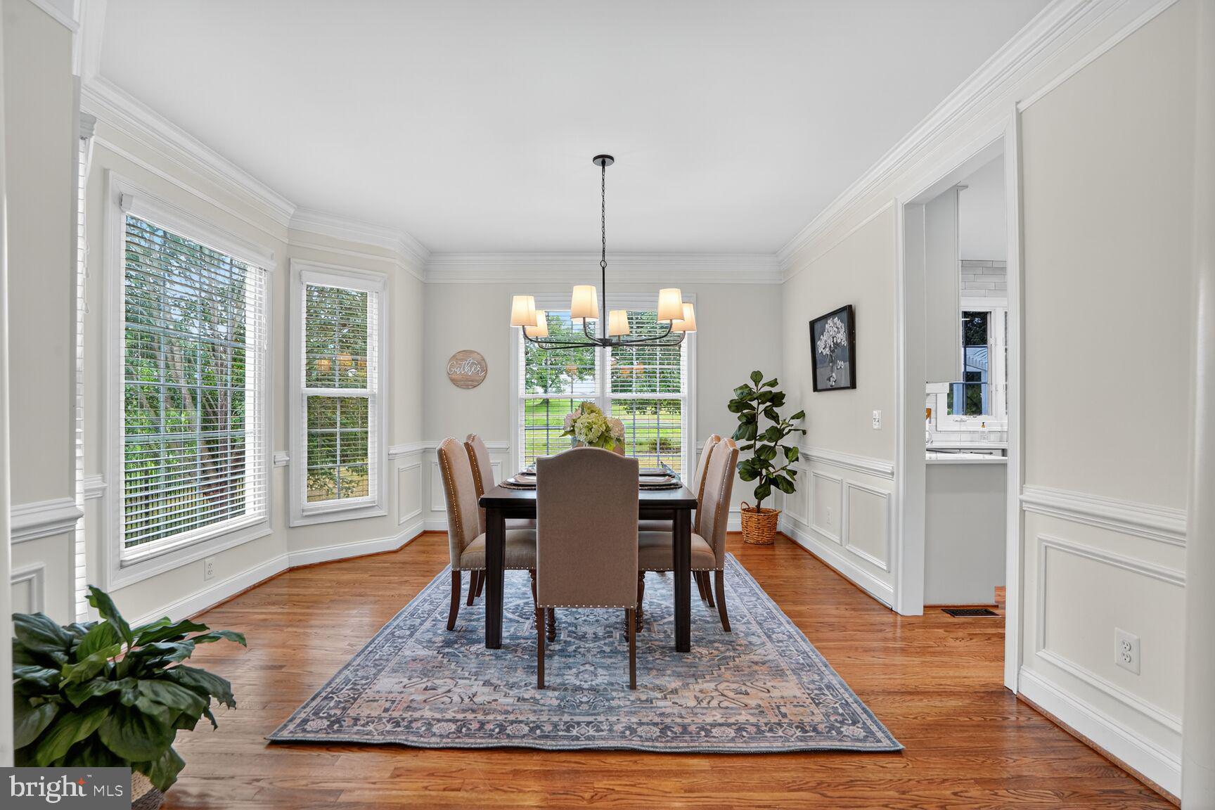 PIEDMONT - Residential