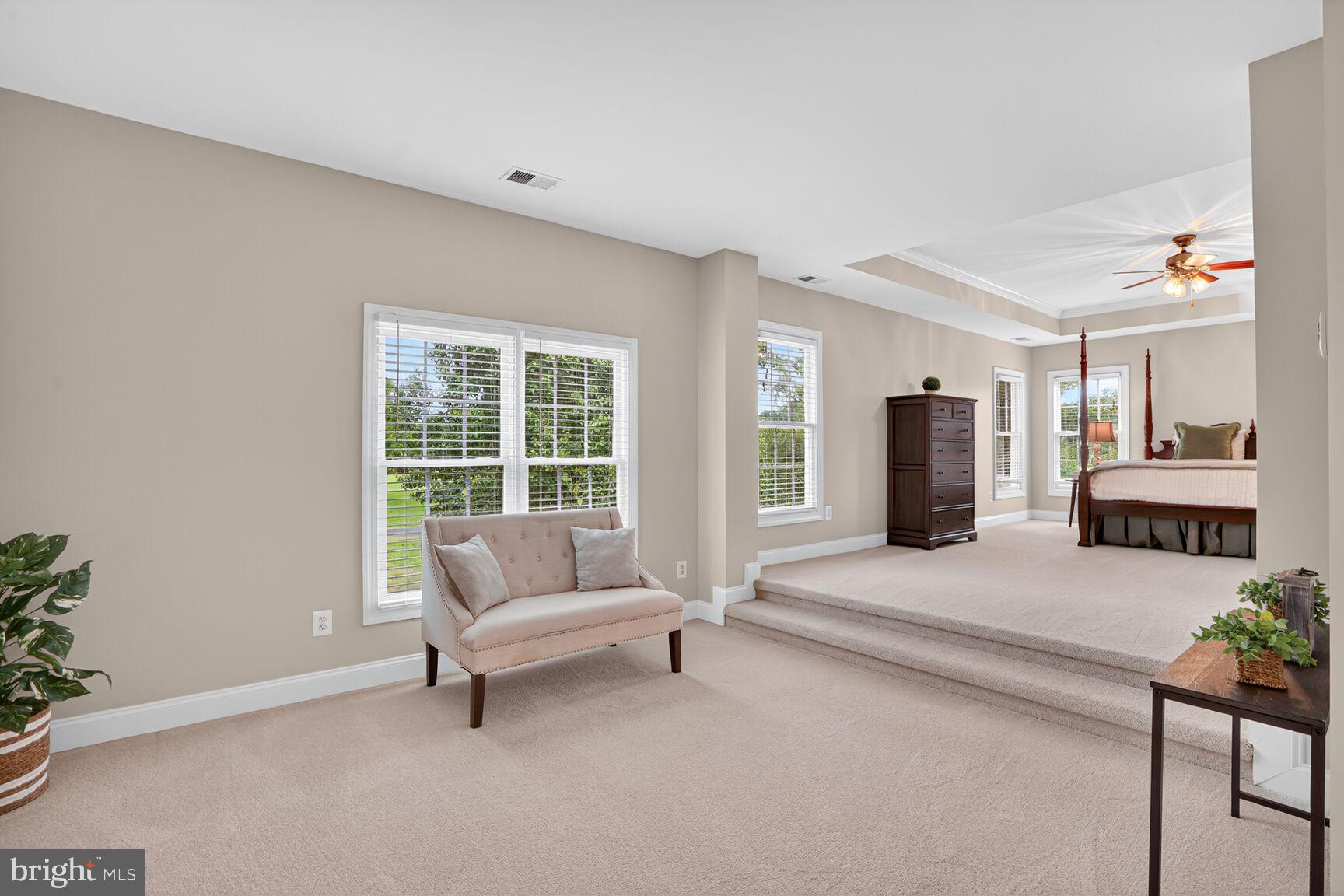 PIEDMONT - Residential