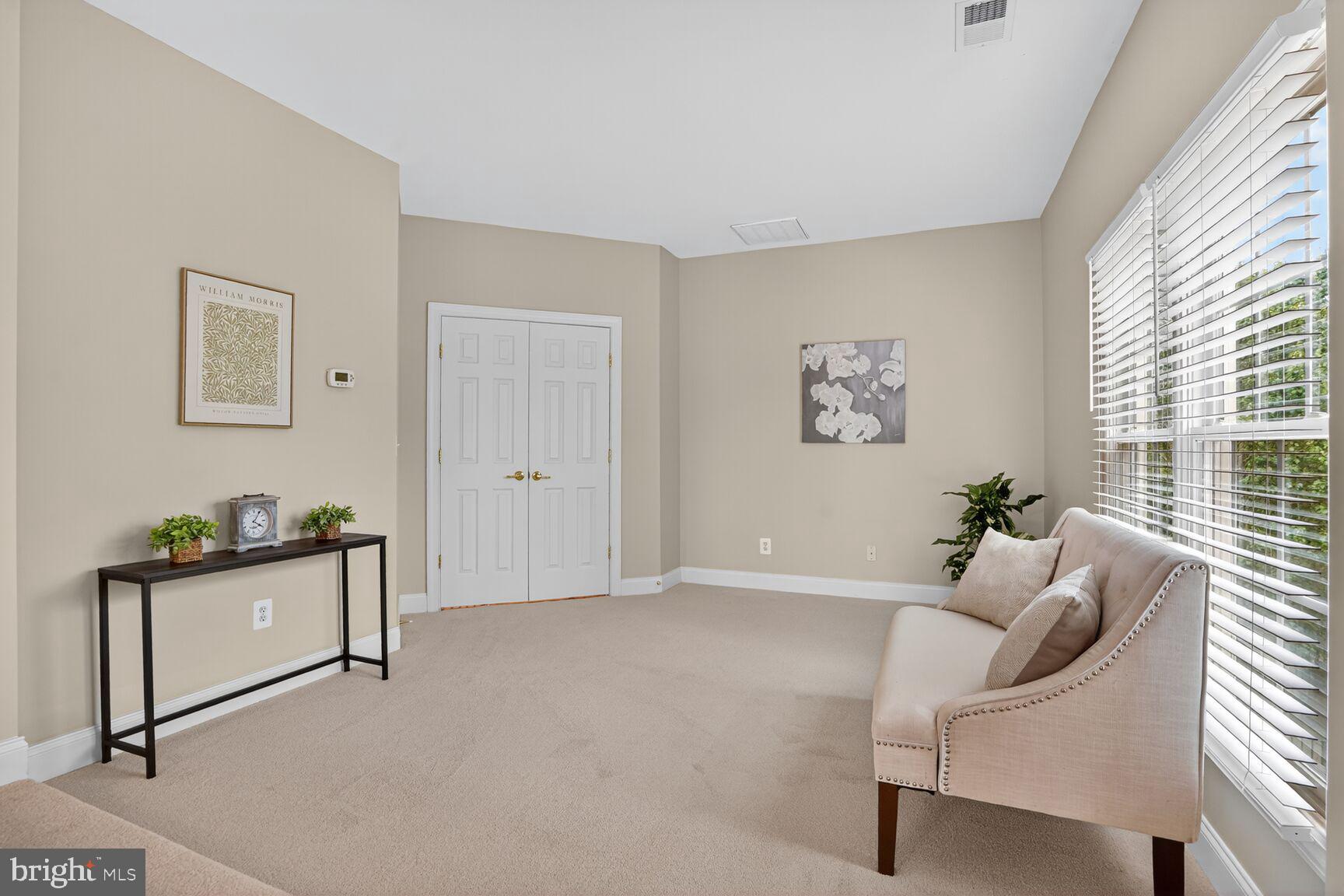 PIEDMONT - Residential