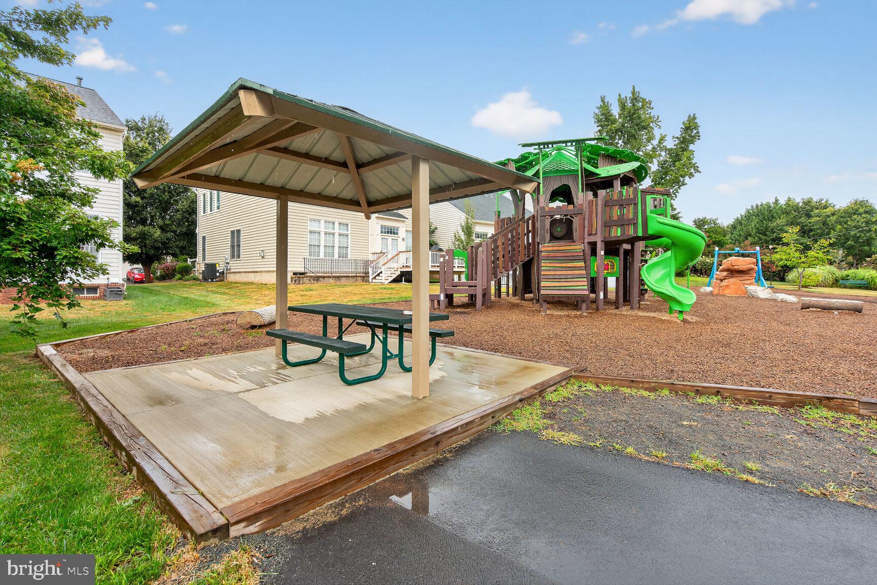 PIEDMONT - Residential