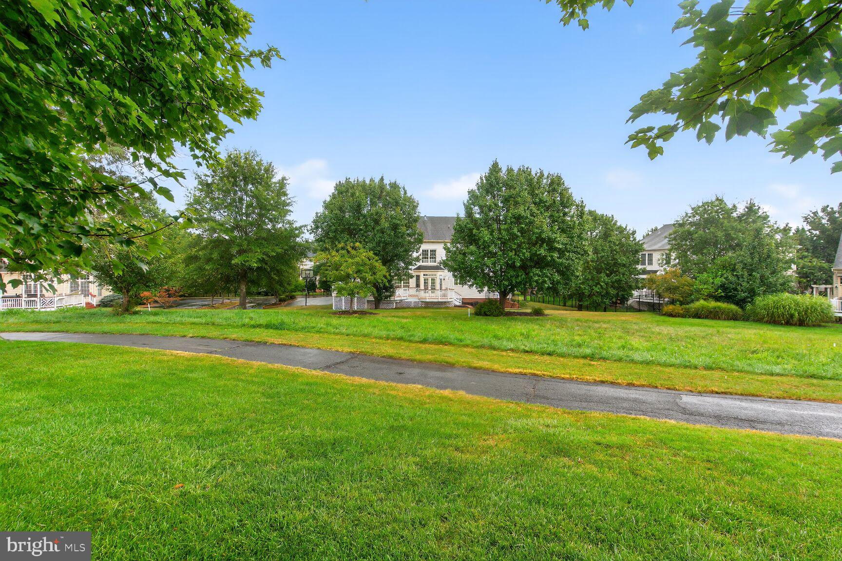 PIEDMONT - Residential