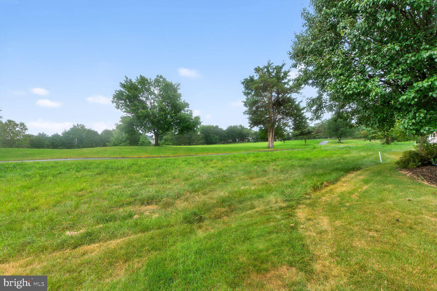 PIEDMONT - Residential