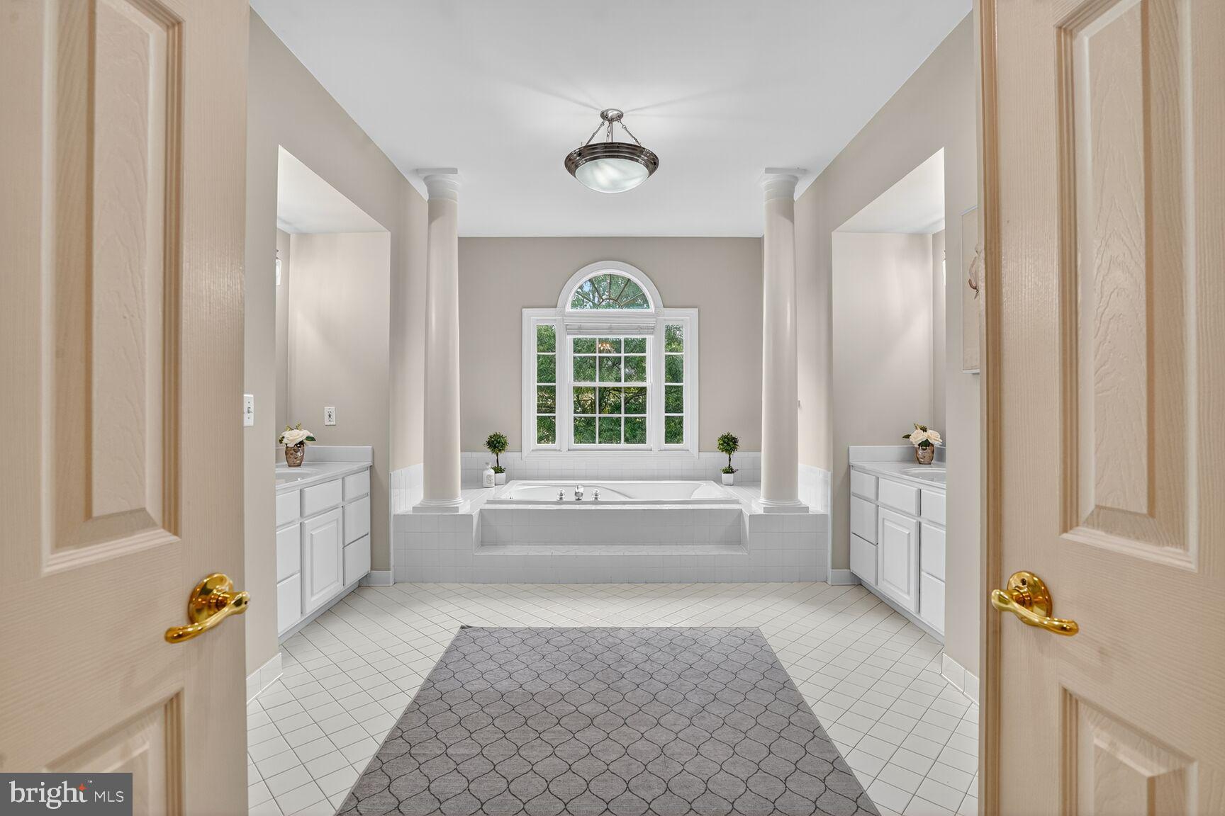 PIEDMONT - Residential