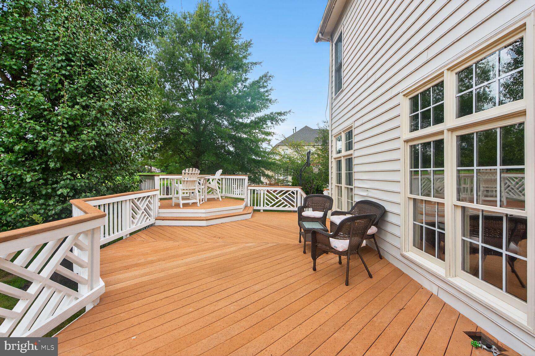 PIEDMONT - Residential