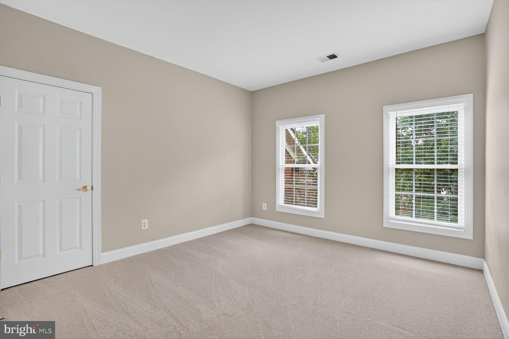 PIEDMONT - Residential