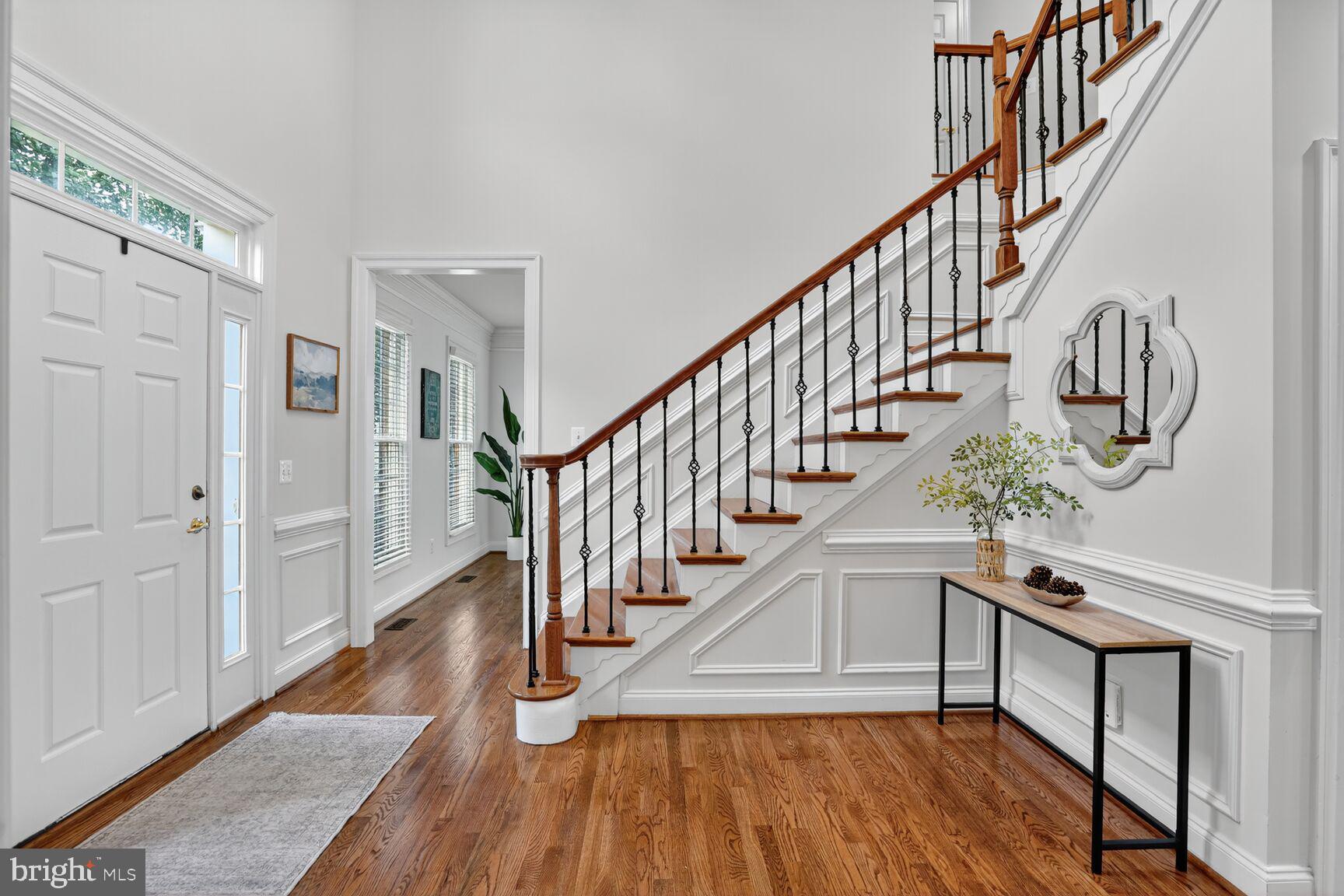 PIEDMONT - Residential