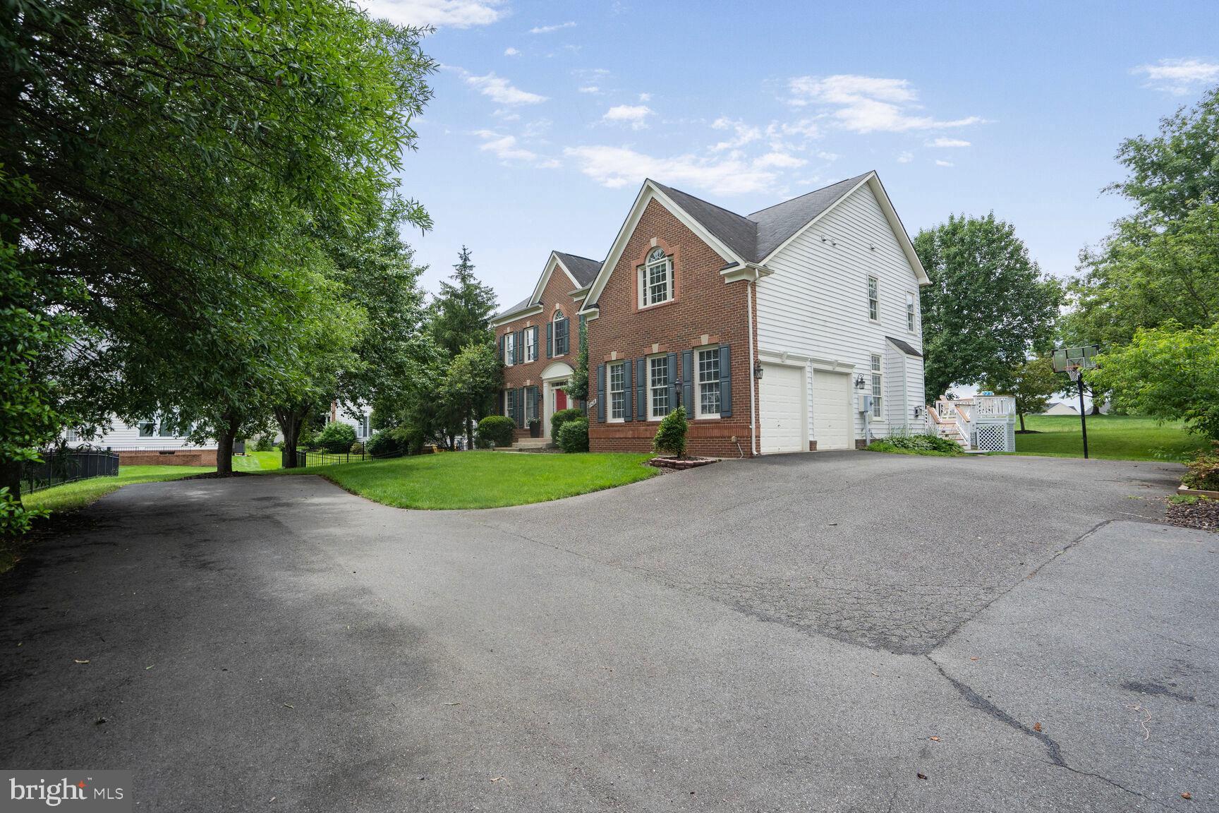 PIEDMONT - Residential