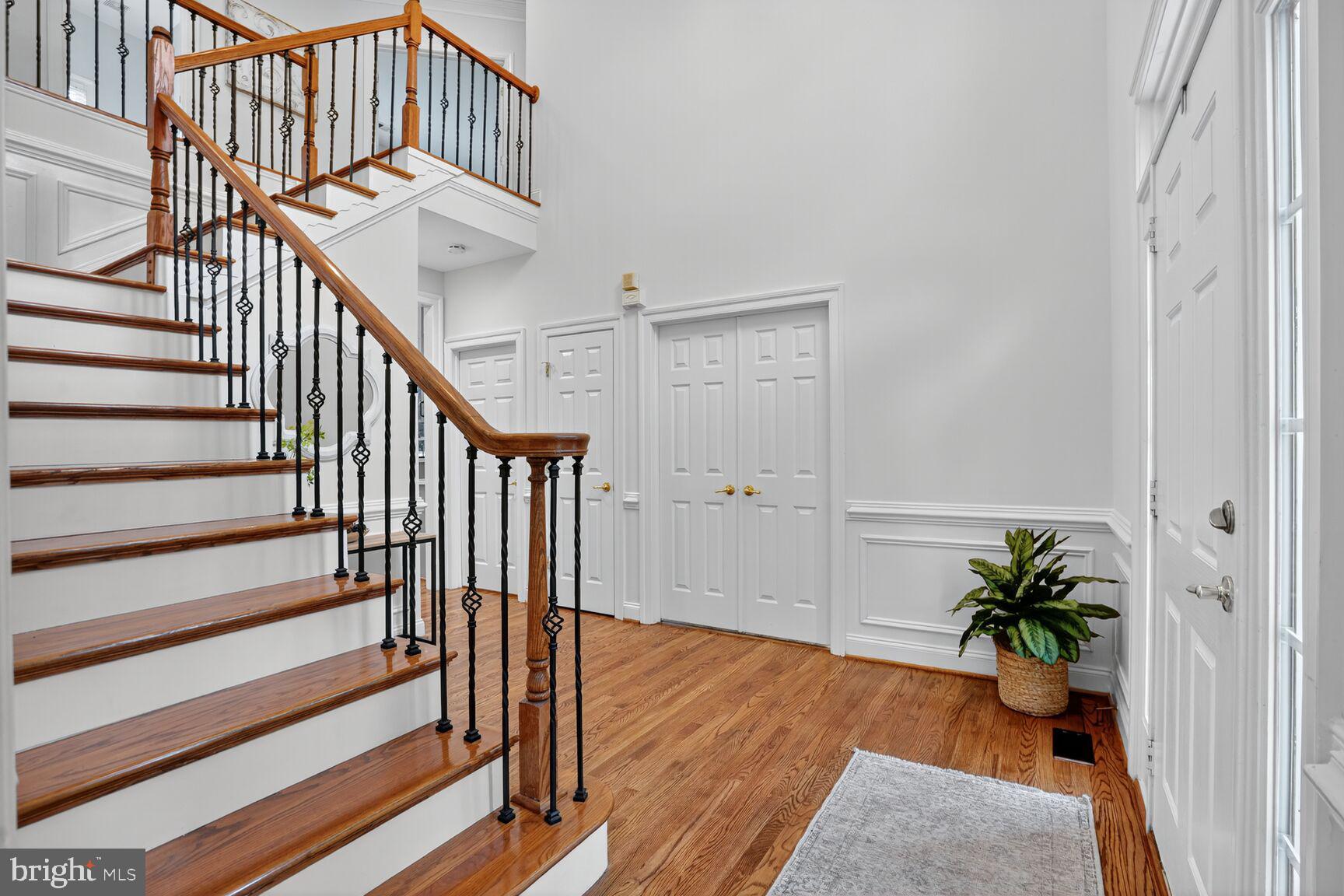 PIEDMONT - Residential