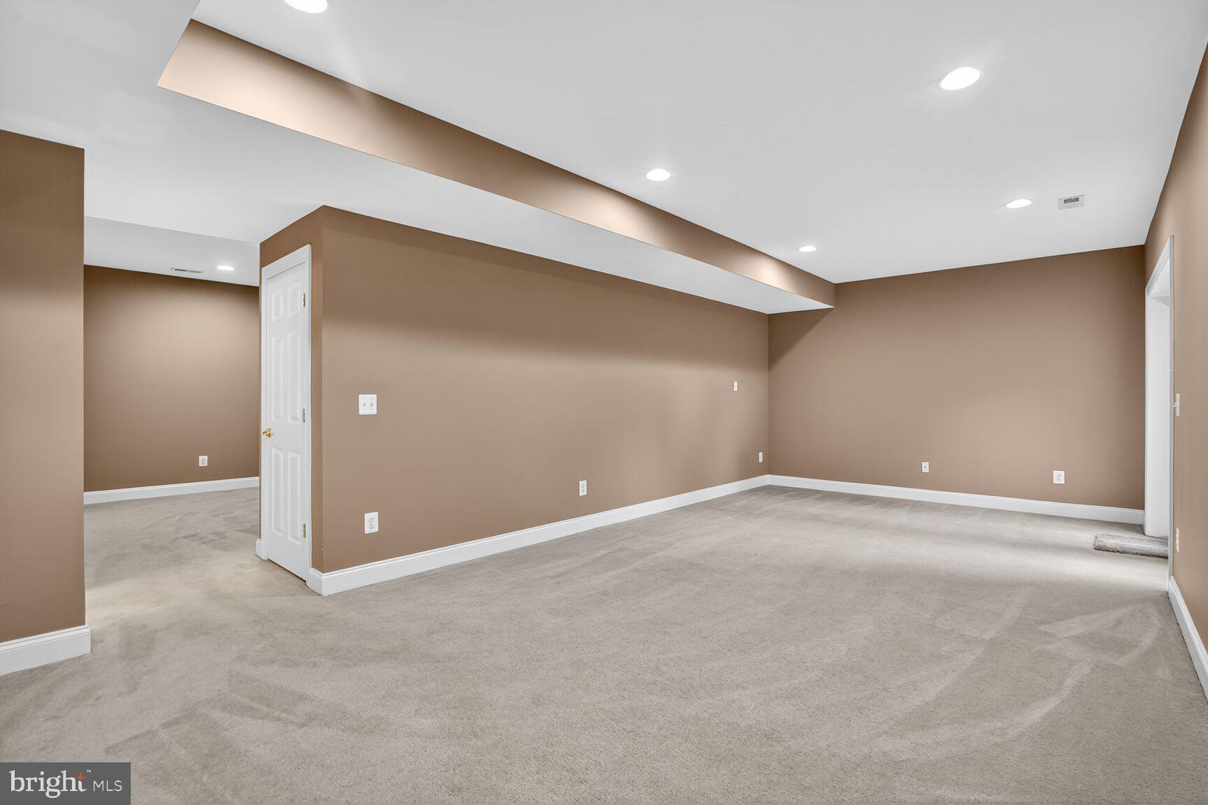 PIEDMONT - Residential