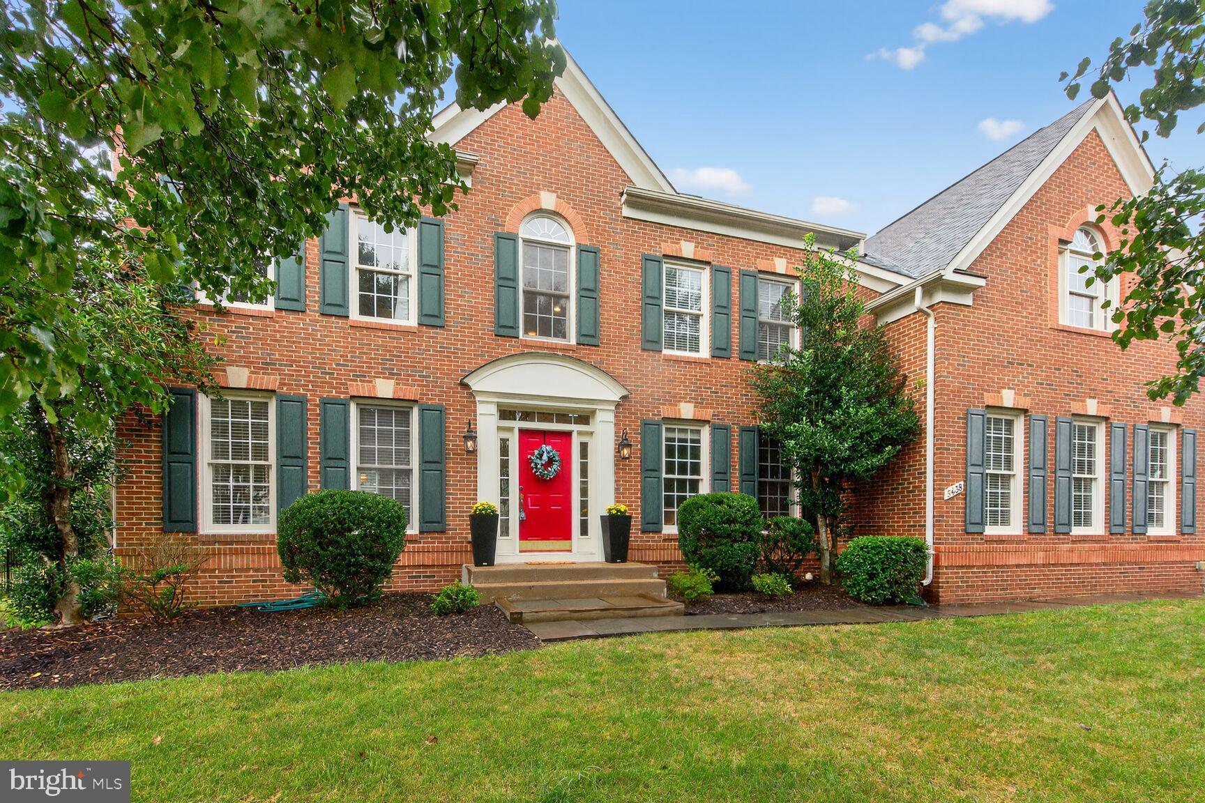 PIEDMONT - Residential