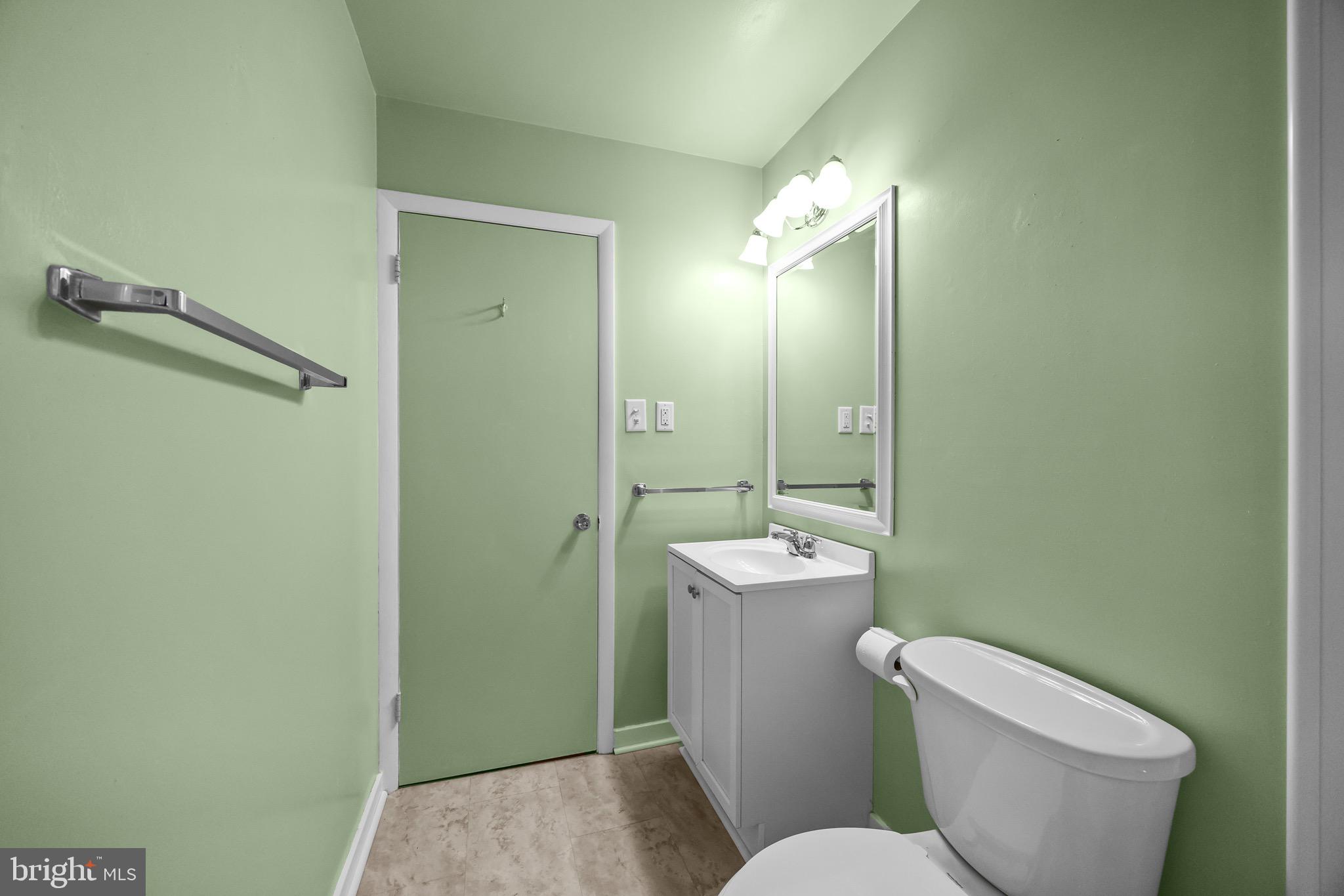 SUBURBIA - Residential