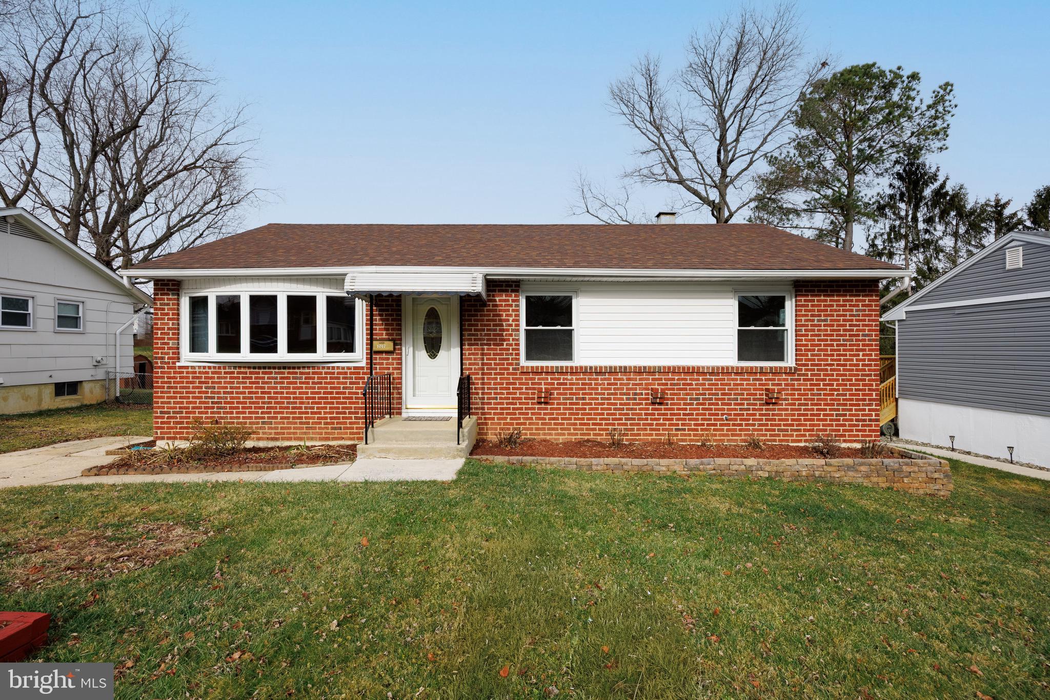 SUBURBIA - Residential