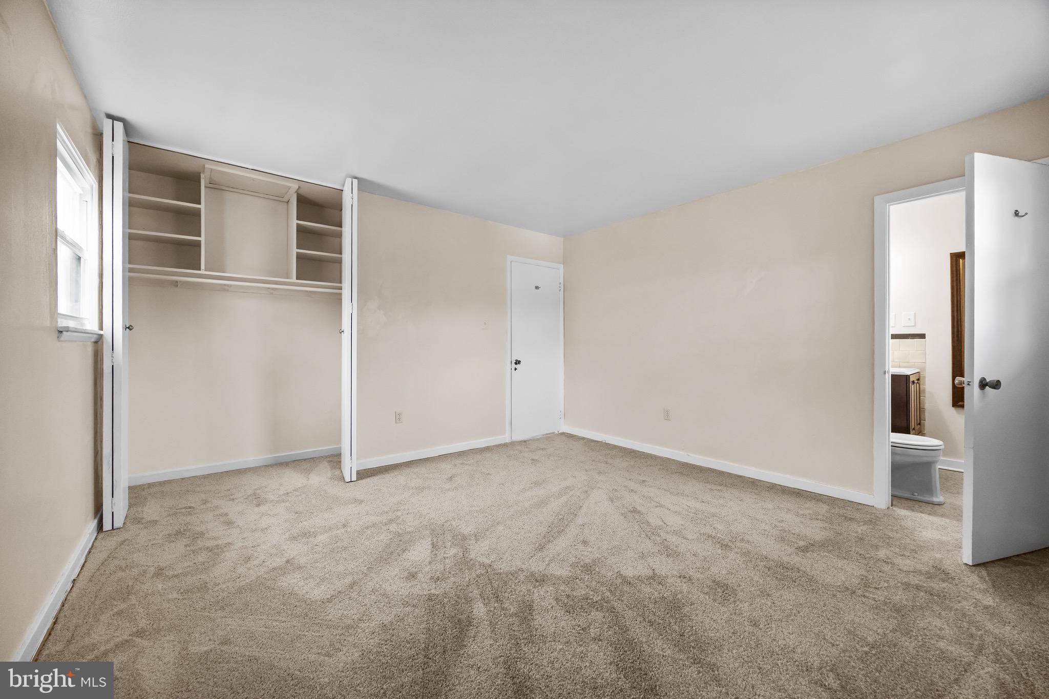 SUBURBIA - Residential