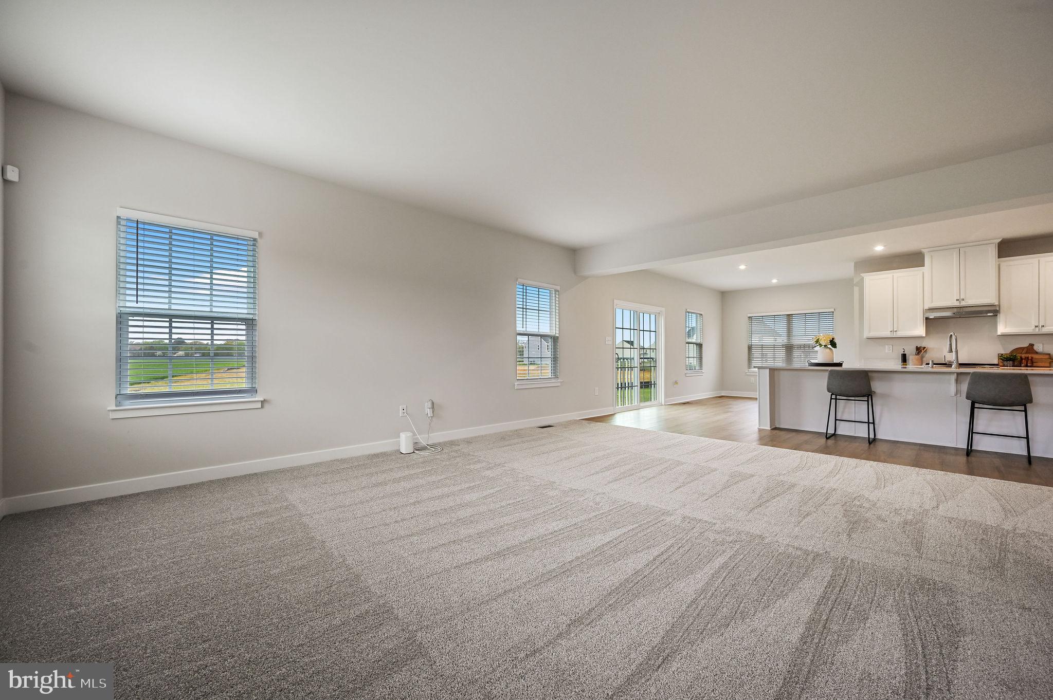 HIDDEN BROOK - Residential