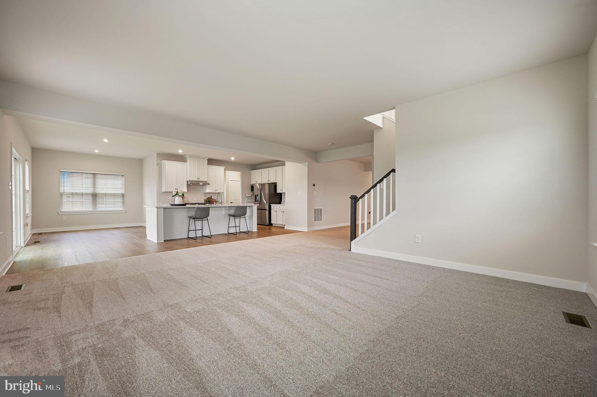 HIDDEN BROOK - Residential