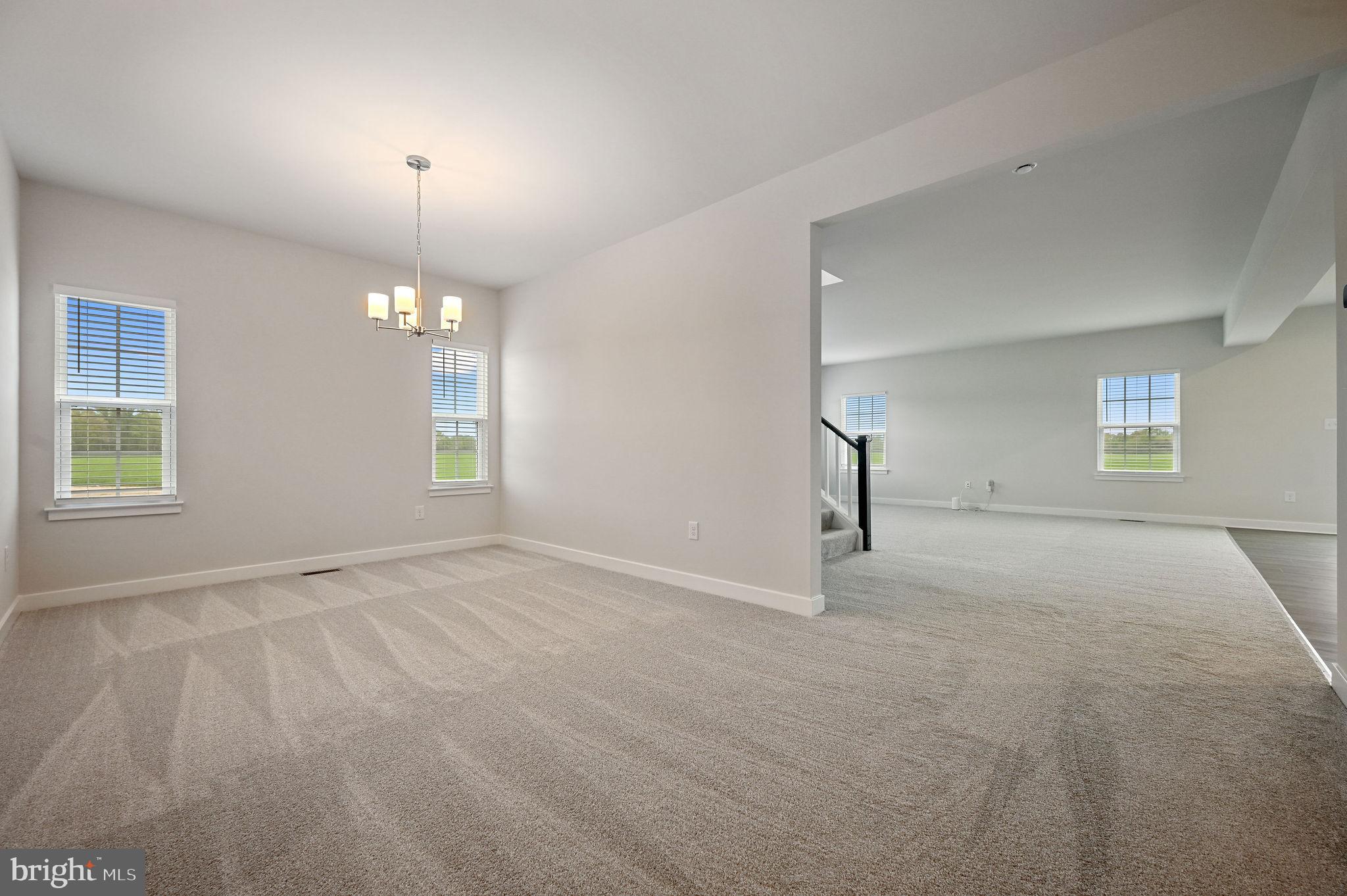 HIDDEN BROOK - Residential