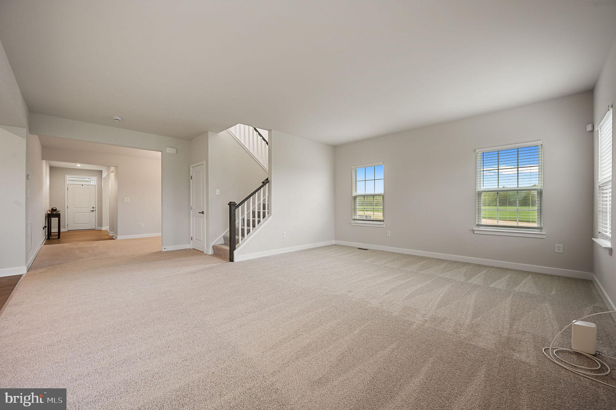 HIDDEN BROOK - Residential